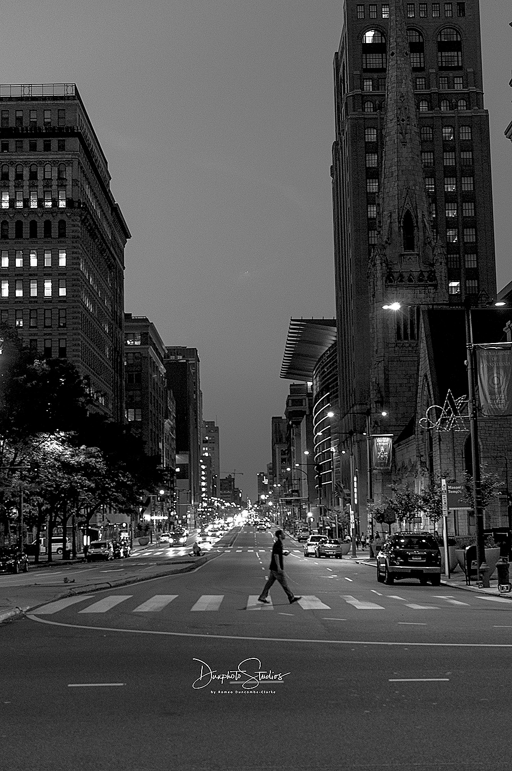 Philly & Atlantic City Vacation  Pic_17 as Smart Object-1.jpg