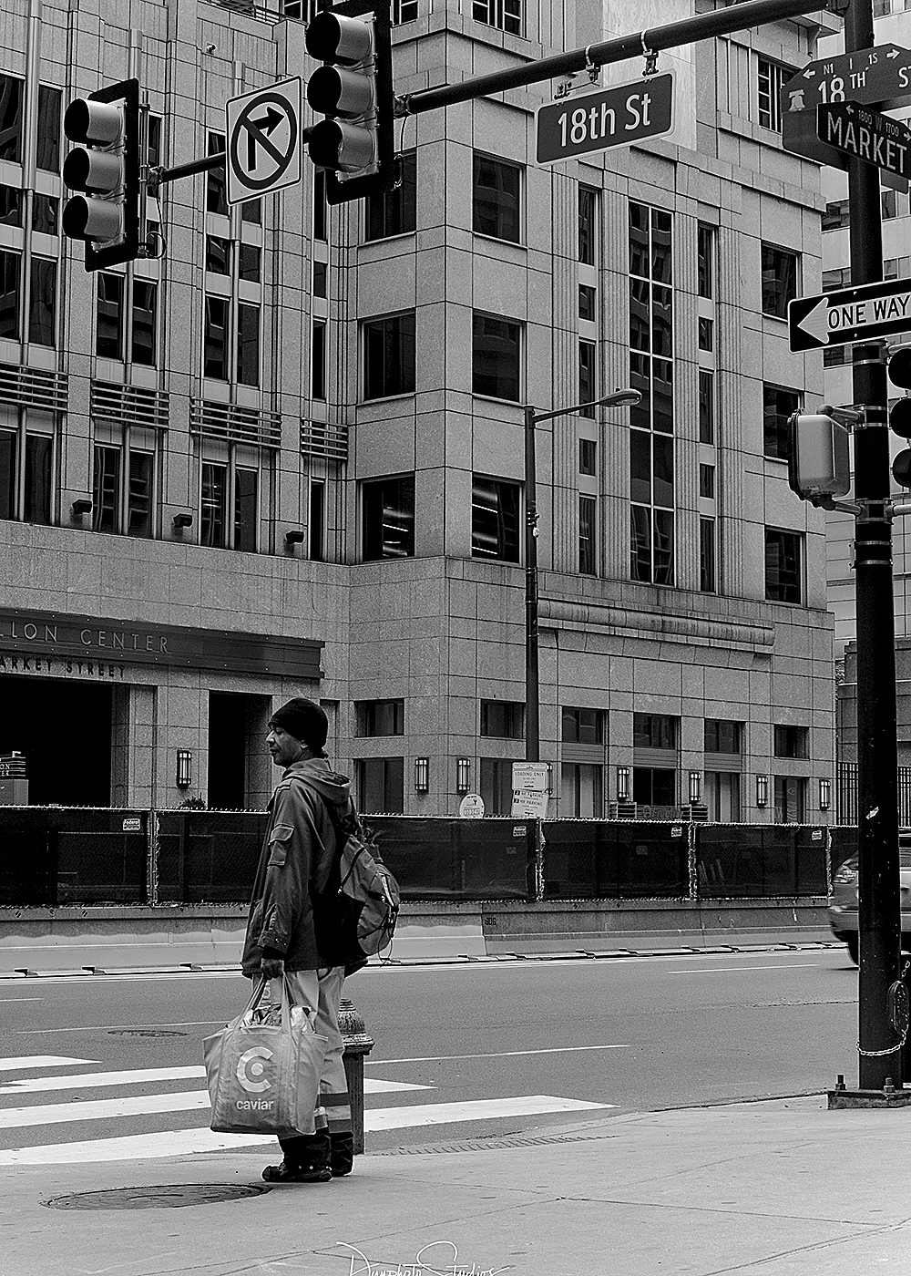 Philly & Atlantic City Vacation  Pic_36 as Smart Object-1.jpg