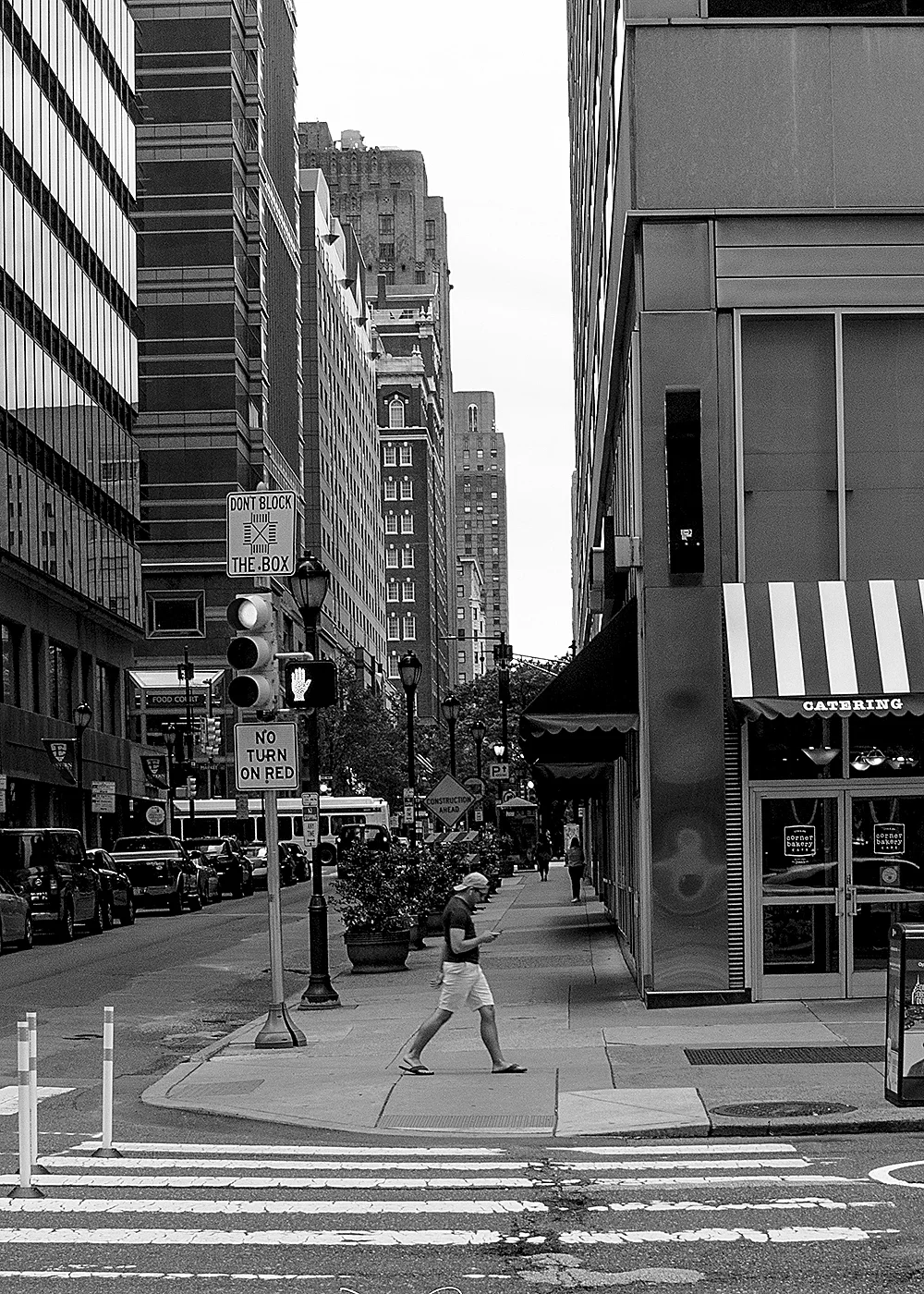 Philly & Atlantic City Vacation  Pic_39 as Smart Object-1.jpg