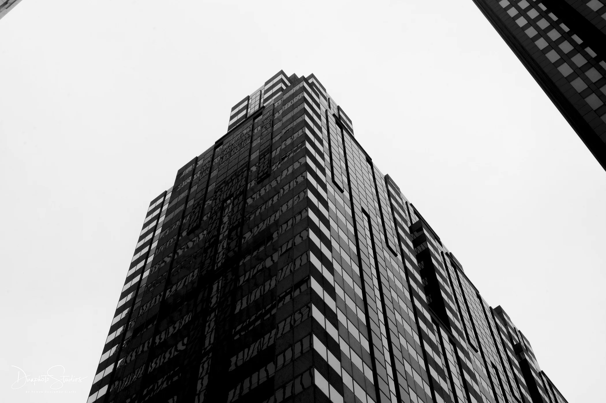 Philly & Atlantic City Vacation  Pic_53 as Smart Object-1.jpg