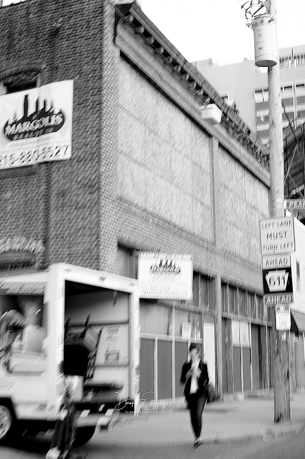 Philly & Atlantic City Vacation  Pic_12 as Smart Object-1 - Copy.jpg