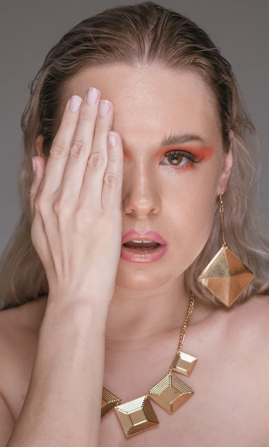 Dunphotostudios_Beauty_Portraits010.jpg