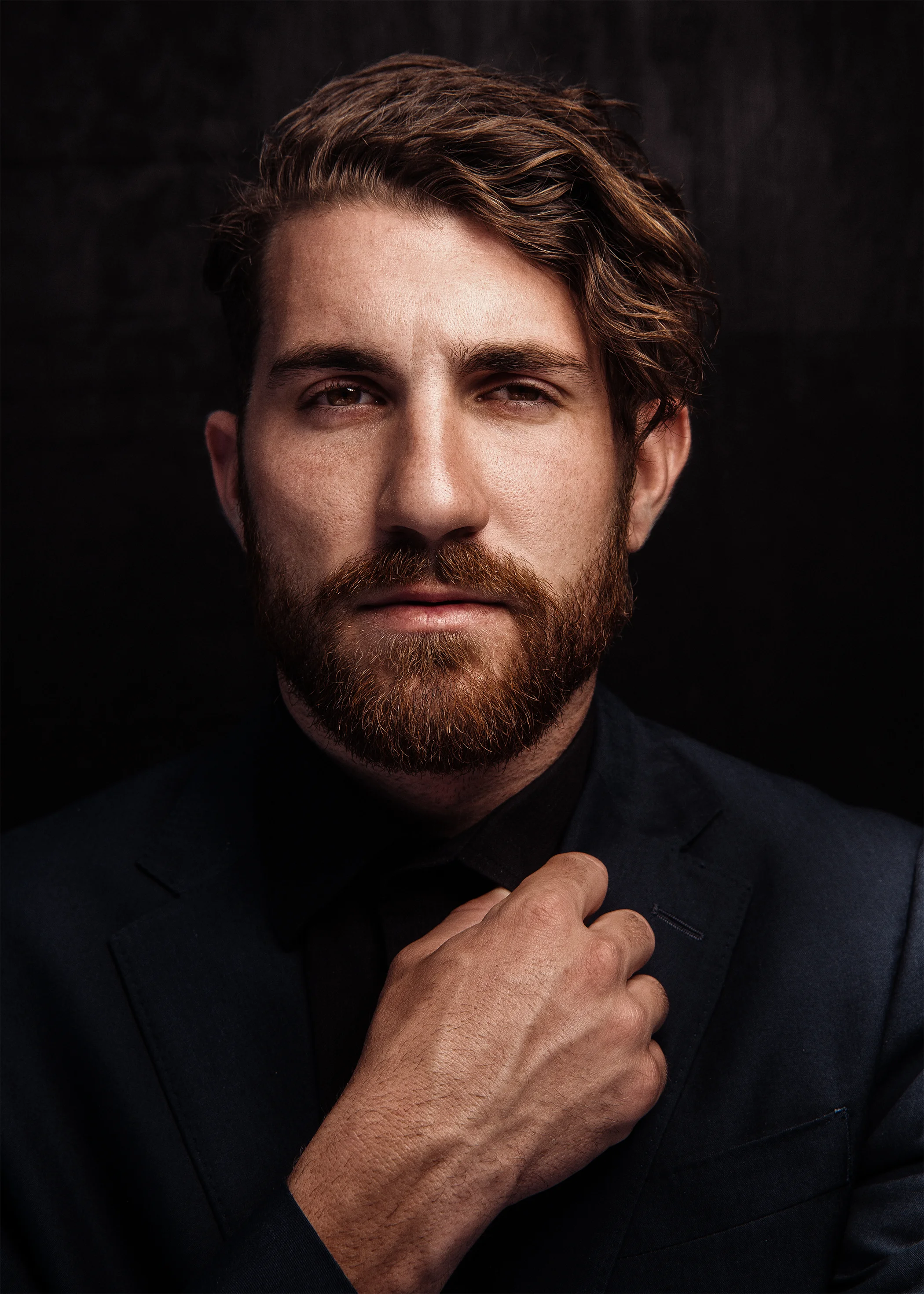 DSC_3106 as Smart Object-1 as Smart Object-1.jpg