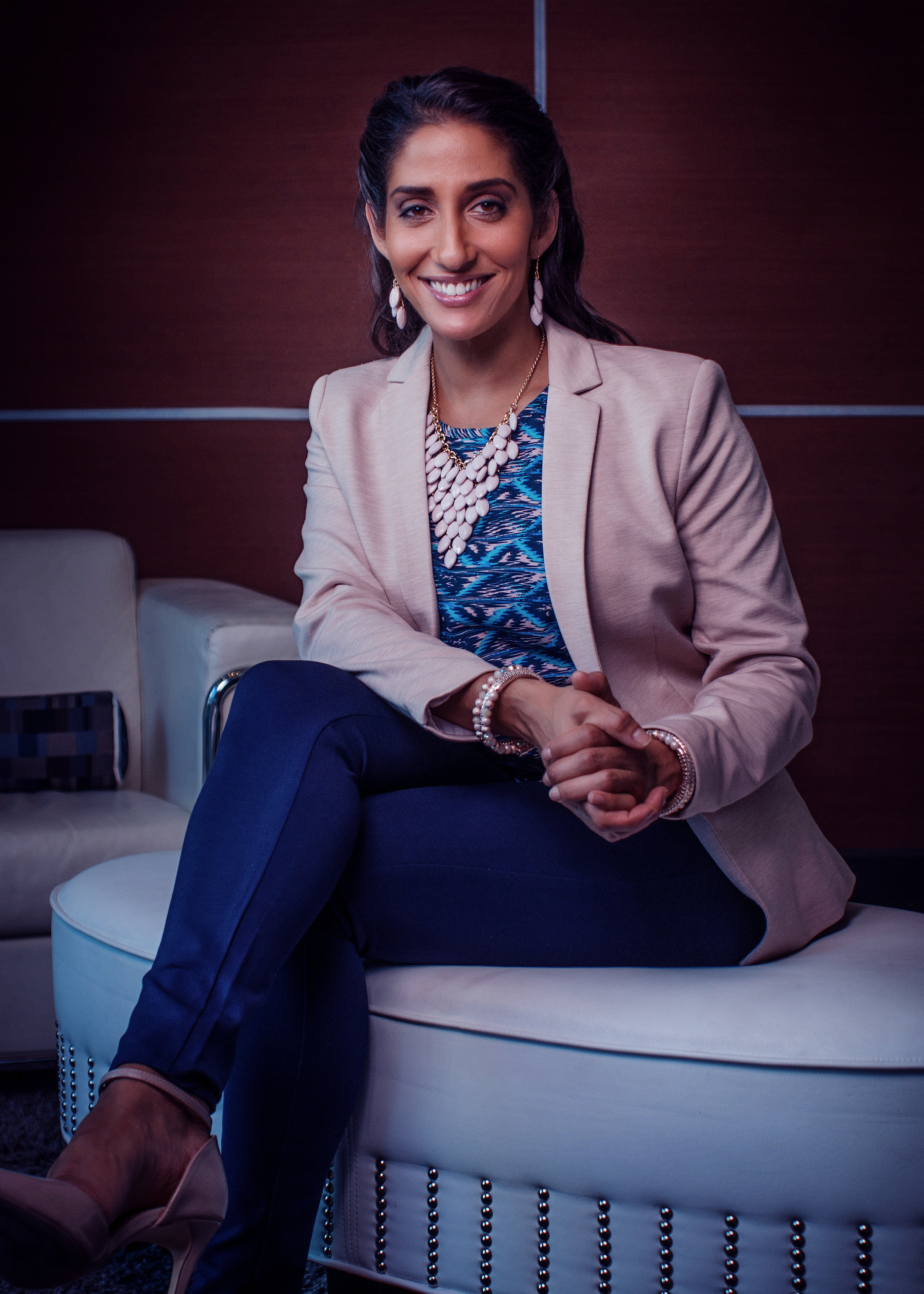 CREYES_PICS_2015_4 as Smart Object-1.jpg