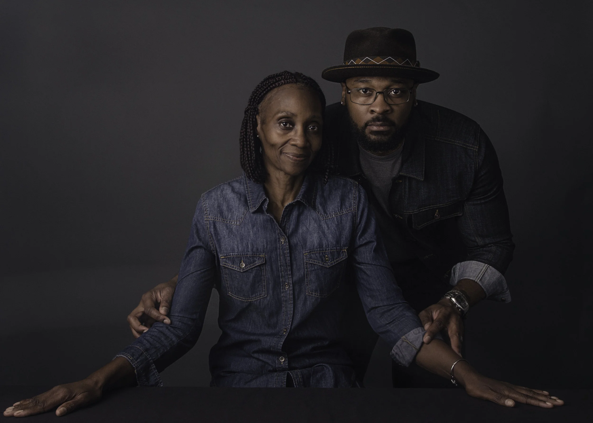 Thelma and Romeo 2017_Done.jpg