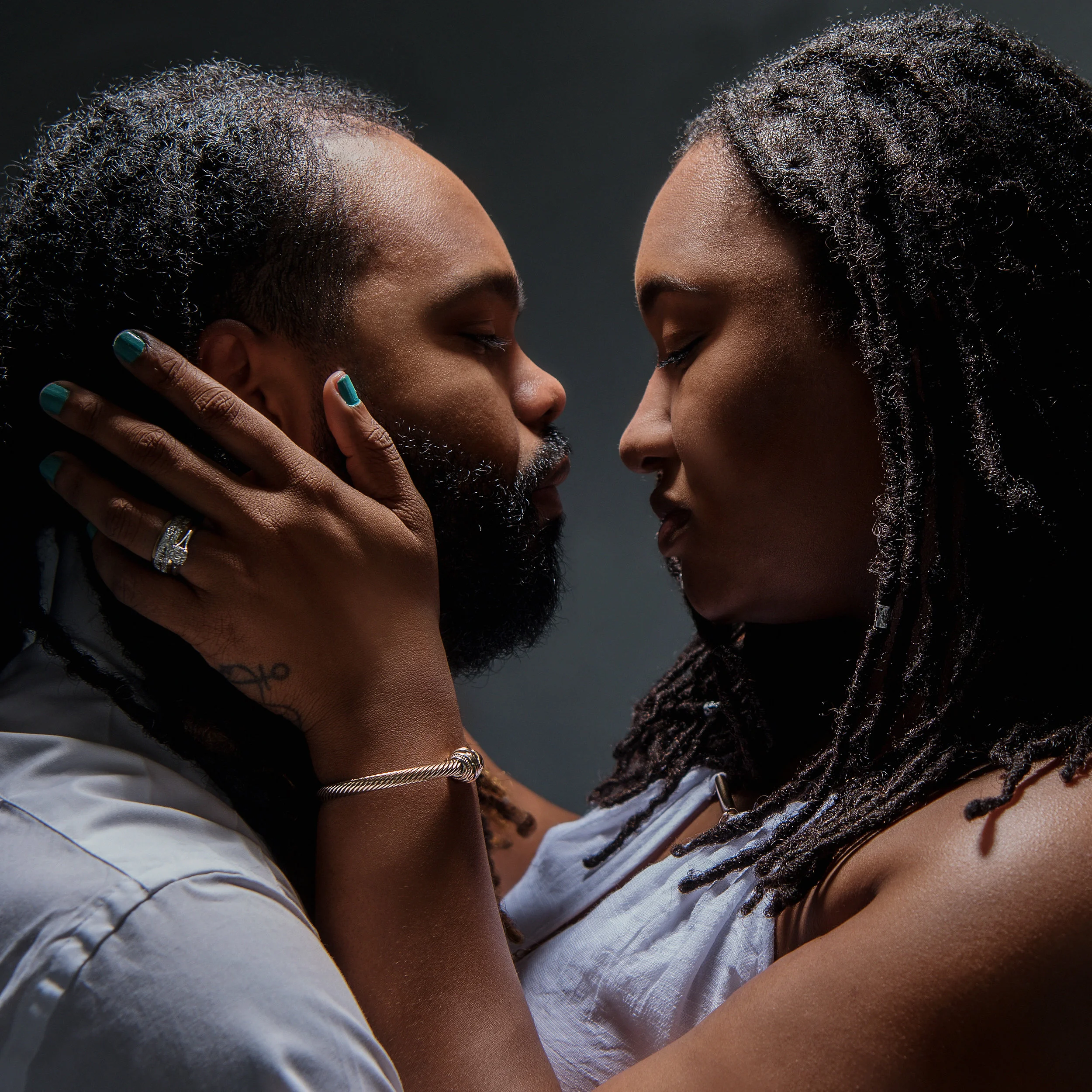 DSC_1127 as Smart Object-1 as Smart Object-01.jpg