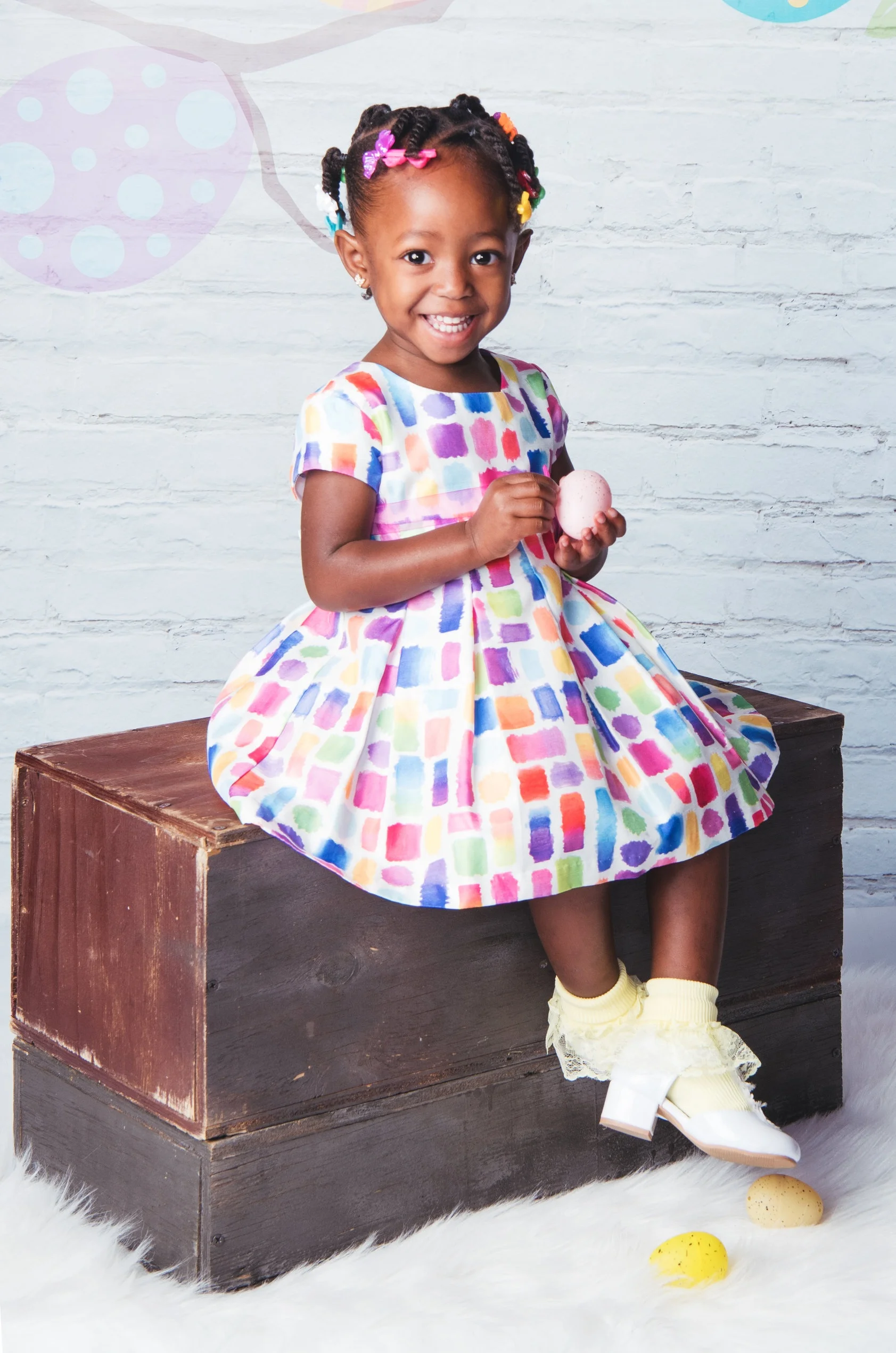 DSC_0150 as Smart Object-1.jpg