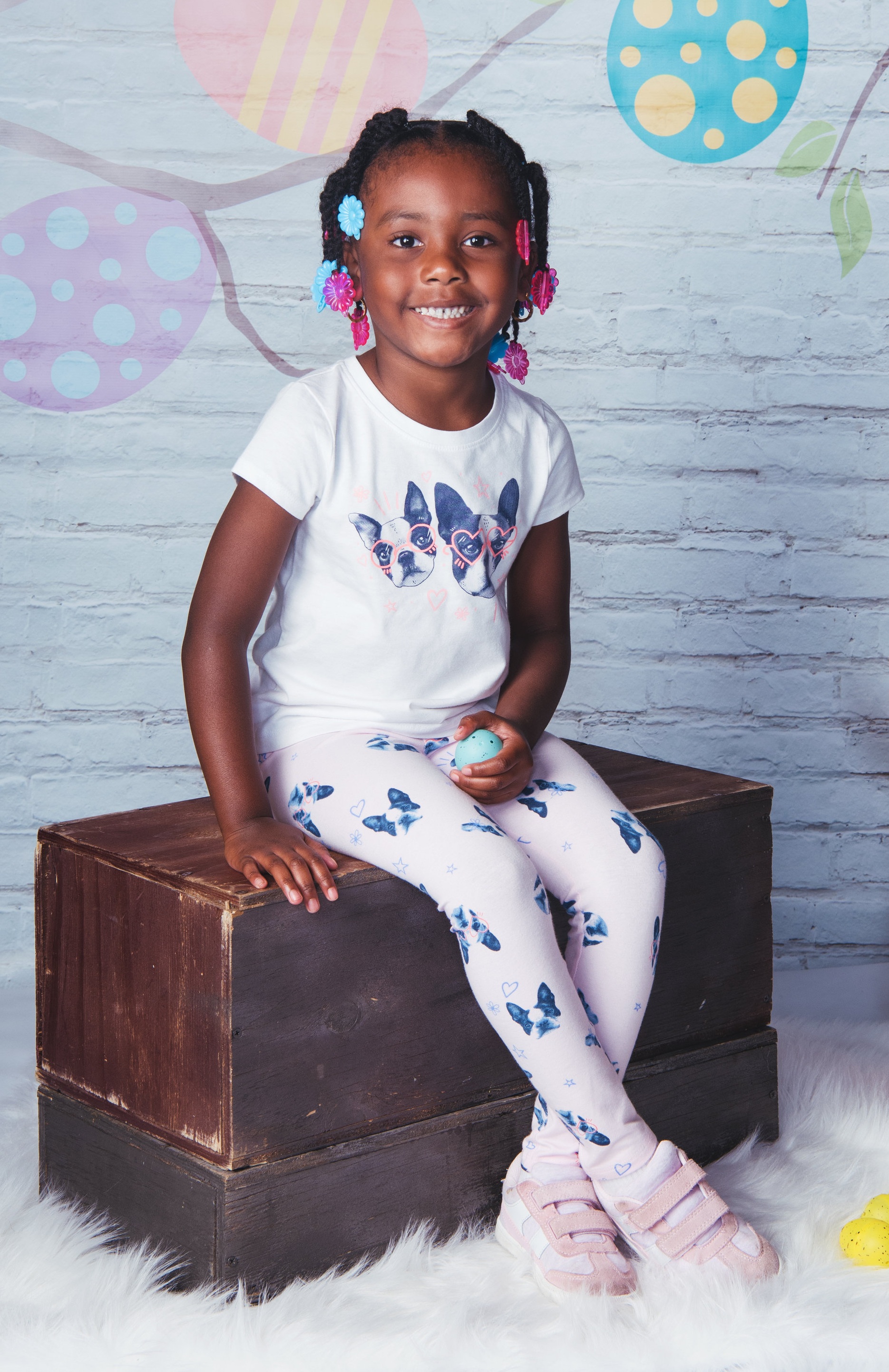 DSC_0332 as Smart Object-1.jpg