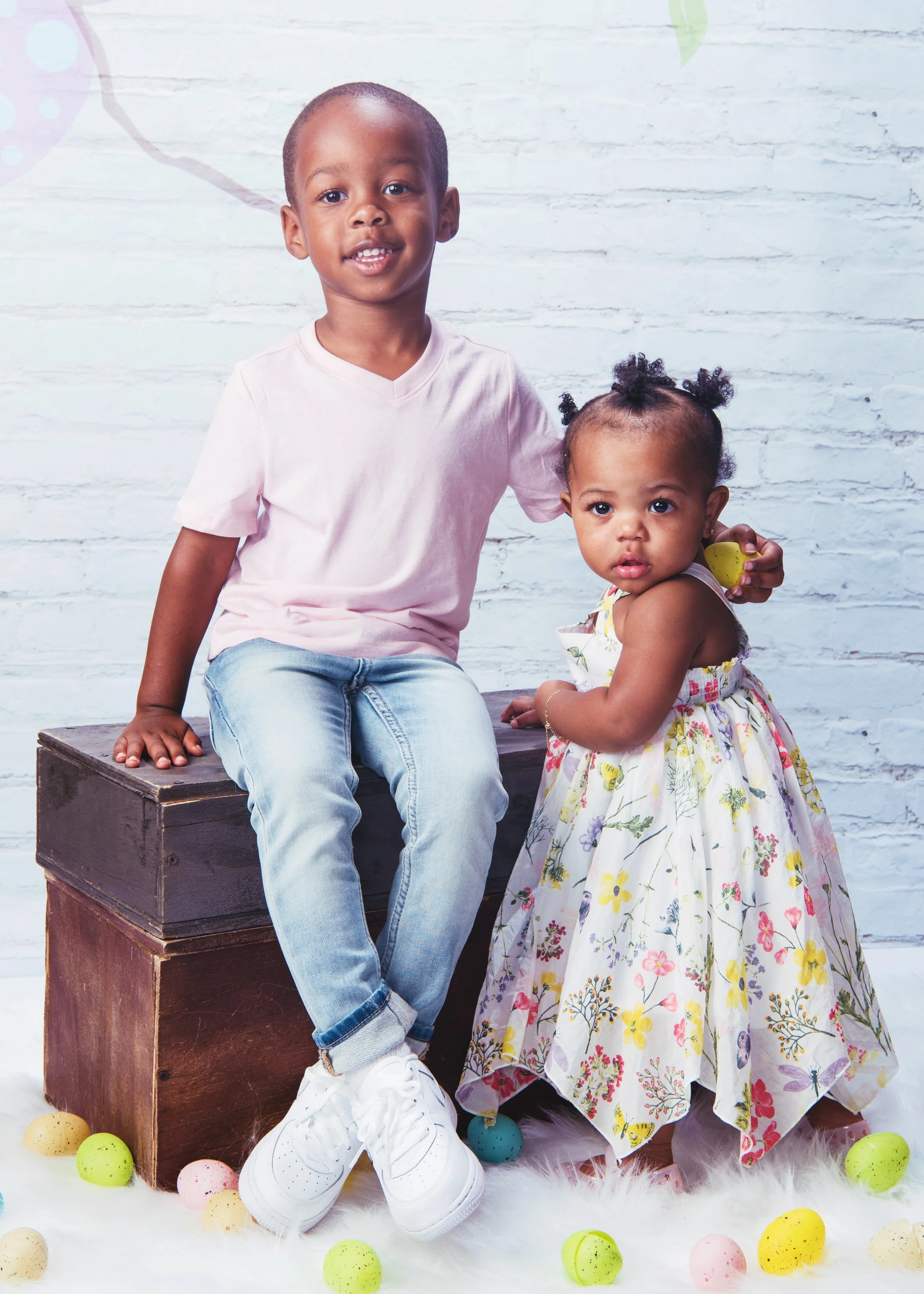 DSC_9843 as Smart Object-1.jpg