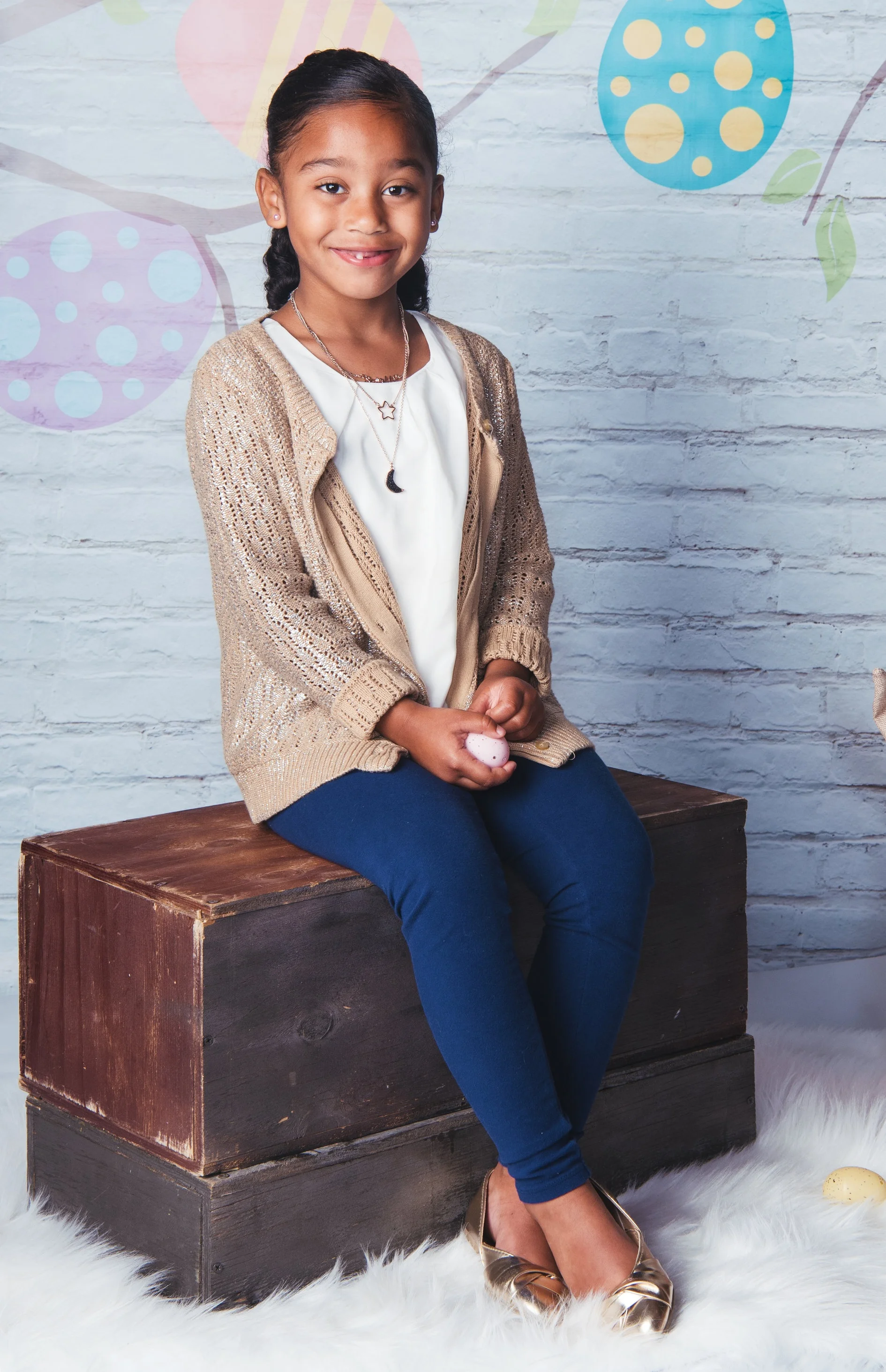 DSC_0197 as Smart Object-1.jpg