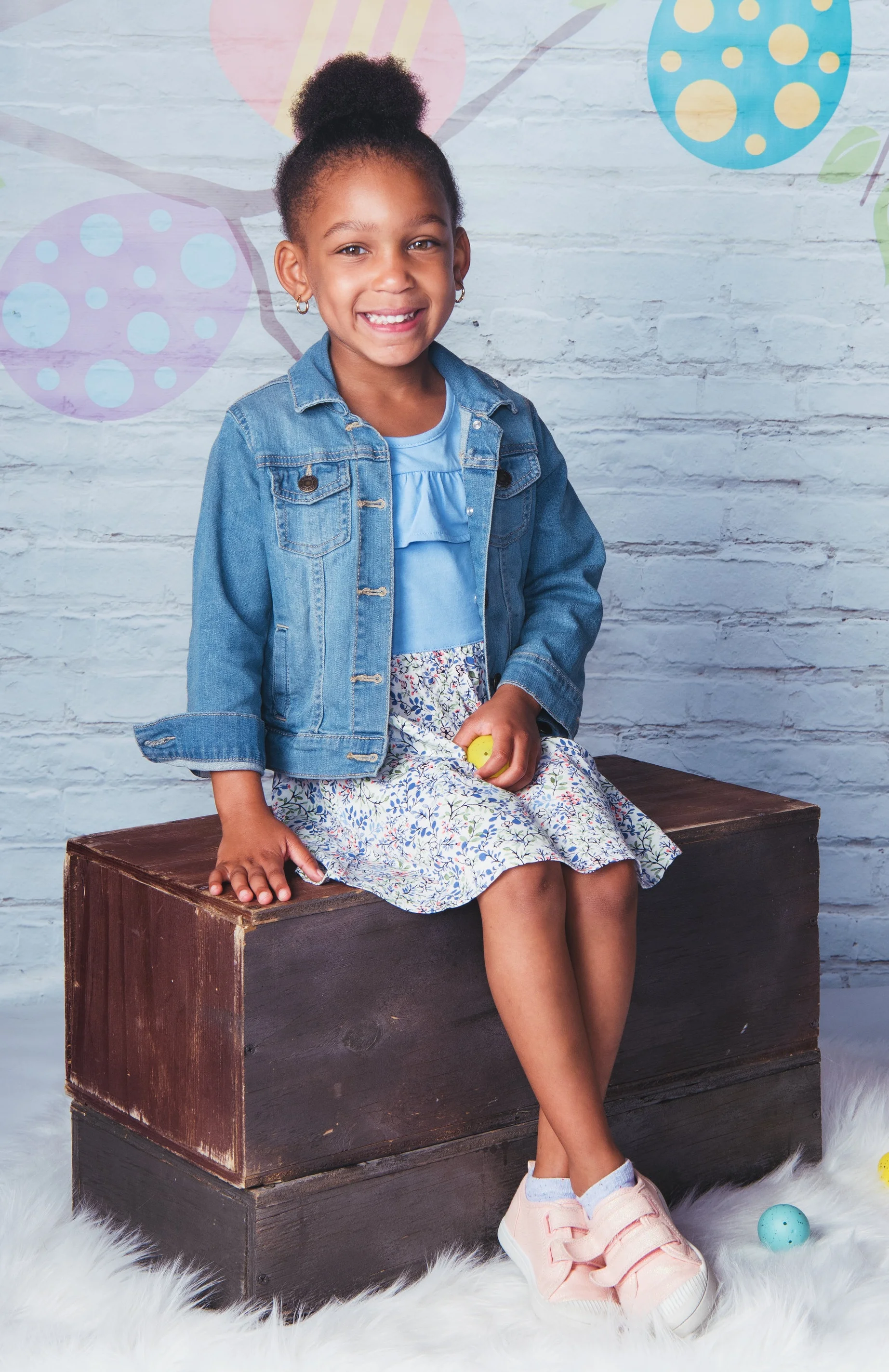 DSC_0348 as Smart Object-1.jpg