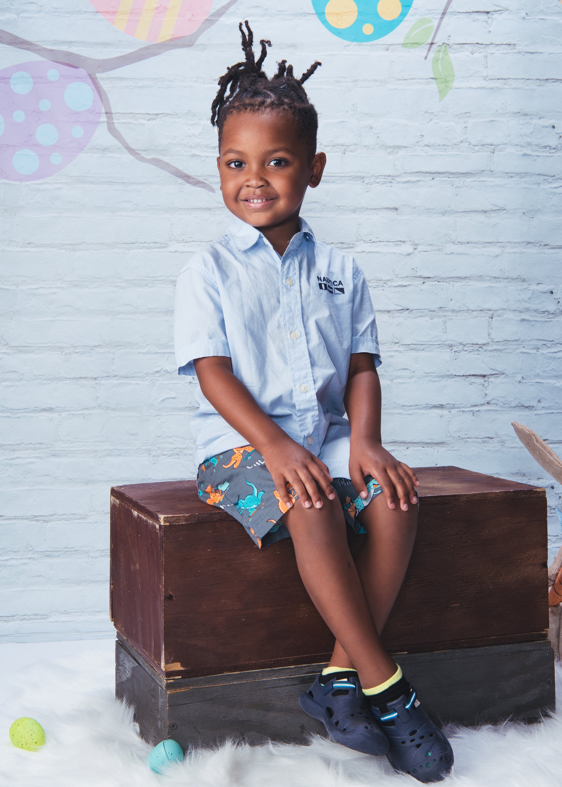 DSC_0020 as Smart Object-1.jpg