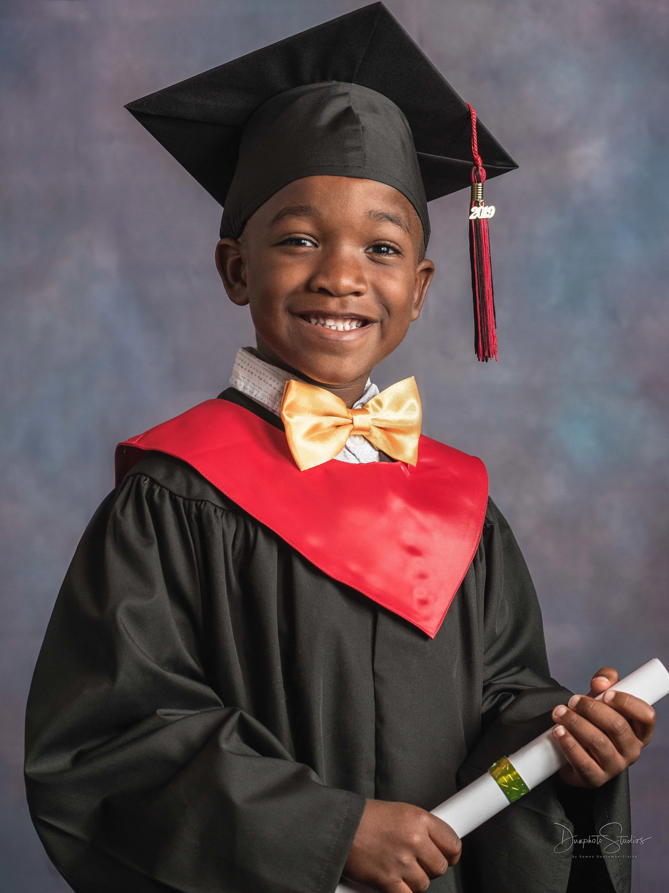 DSC_0472 as Smart Object-1KeKe&Clarke.jpg