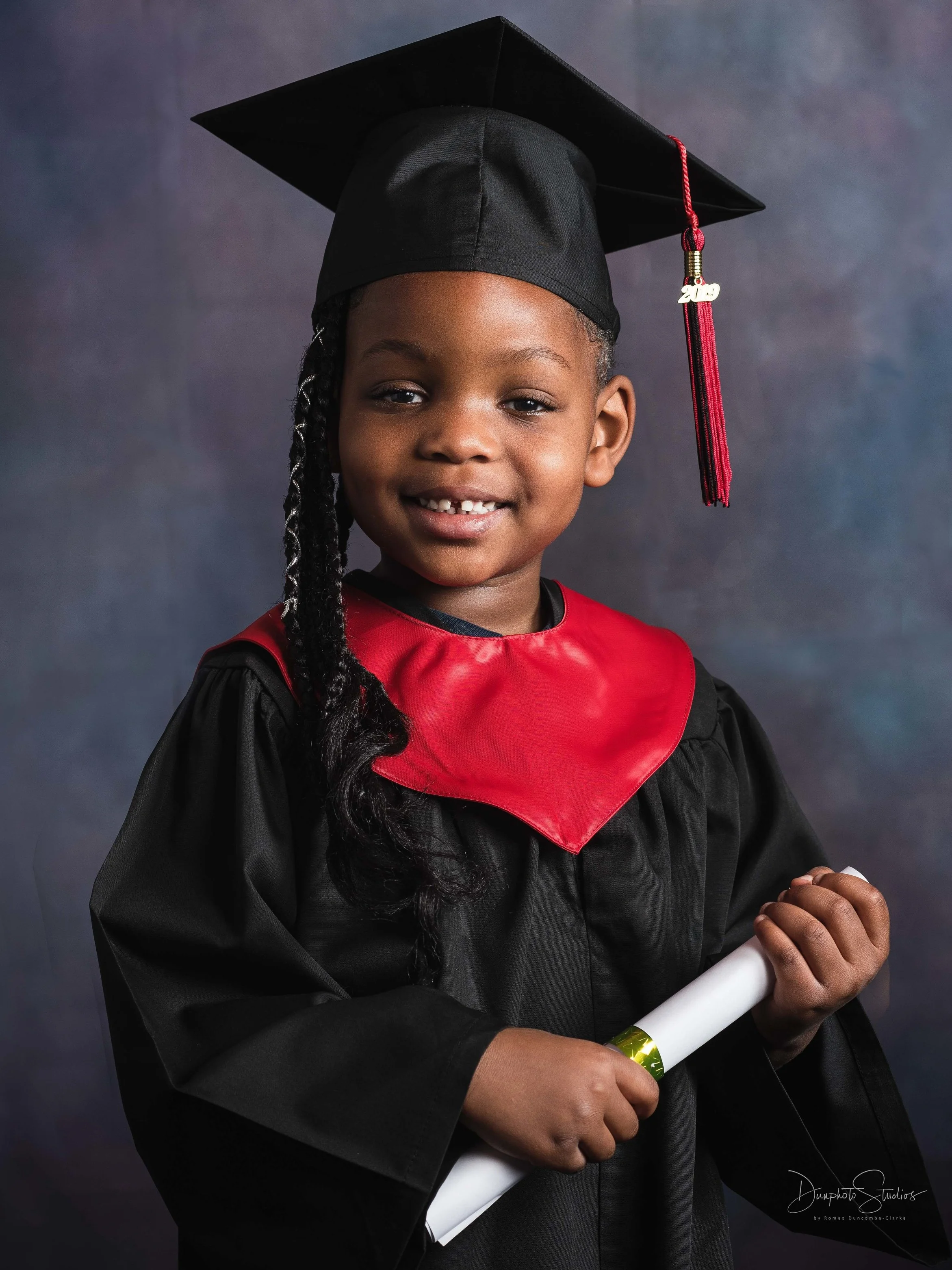 DSC_0475 as Smart Object-1KeKe&Clarke.jpg