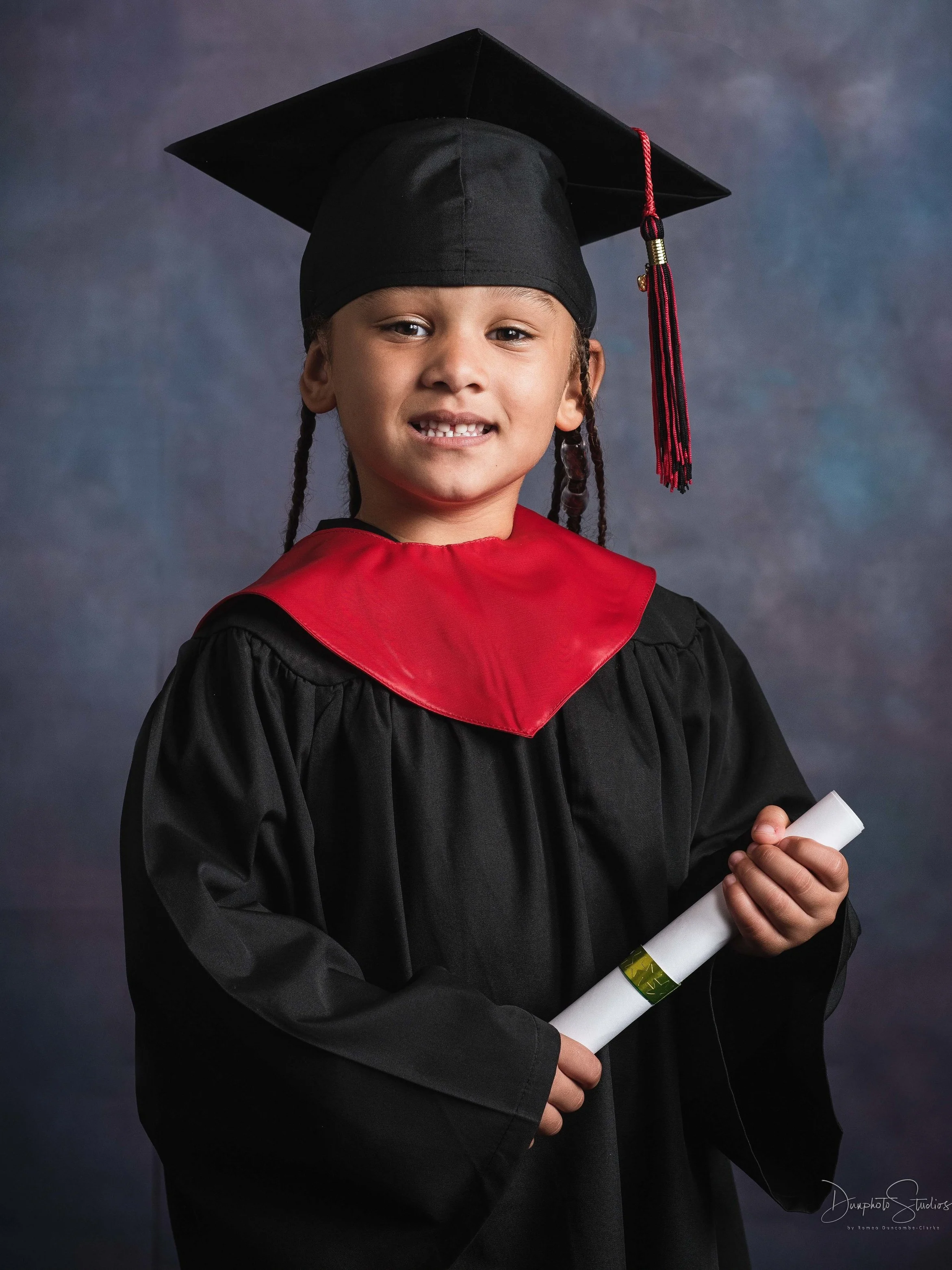 DSC_0507 as Smart Object-1KeKe&Clarke.jpg