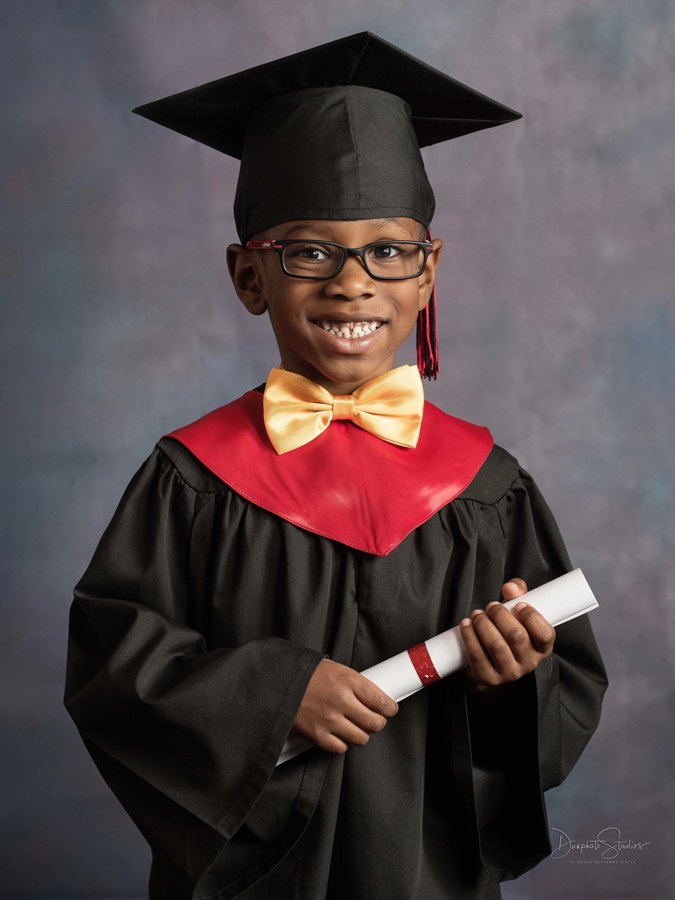 DSC_0571 as Smart Object-1KeKe&Clarke.jpg