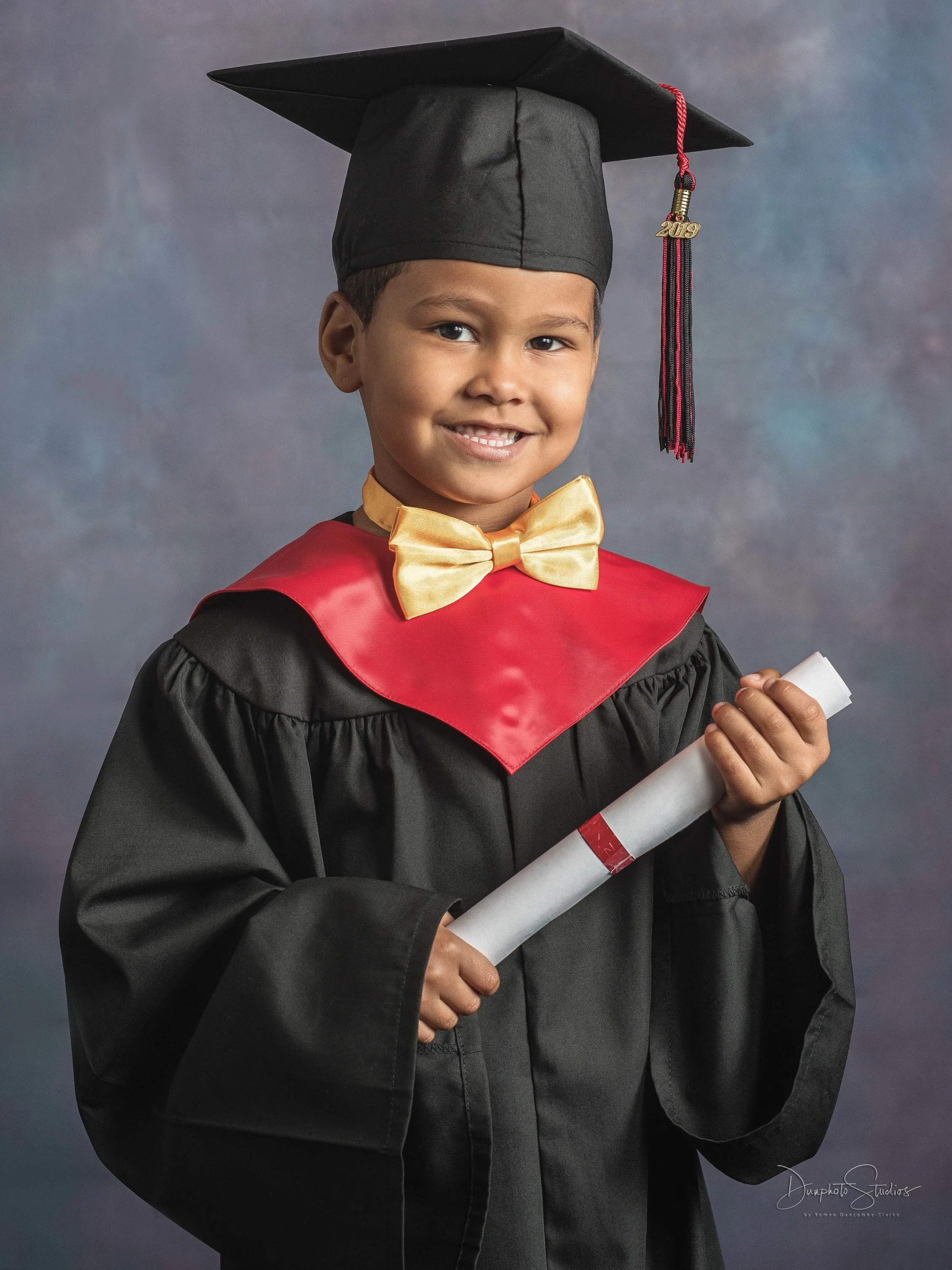 DSC_0602 as Smart Object-1KeKe&Clarke.jpg