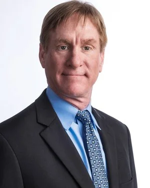 Portrait Photographer