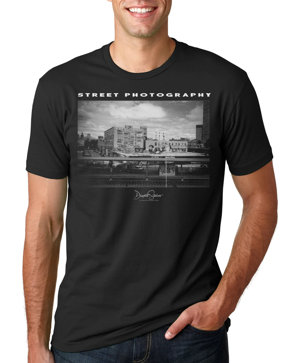 FDunphotostudios_T_Shirts.jpg