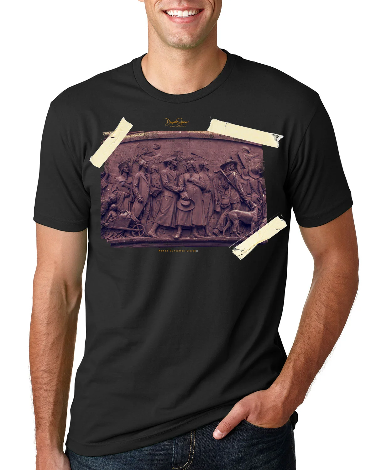 EDunphotostudios_T_Shirts.jpg