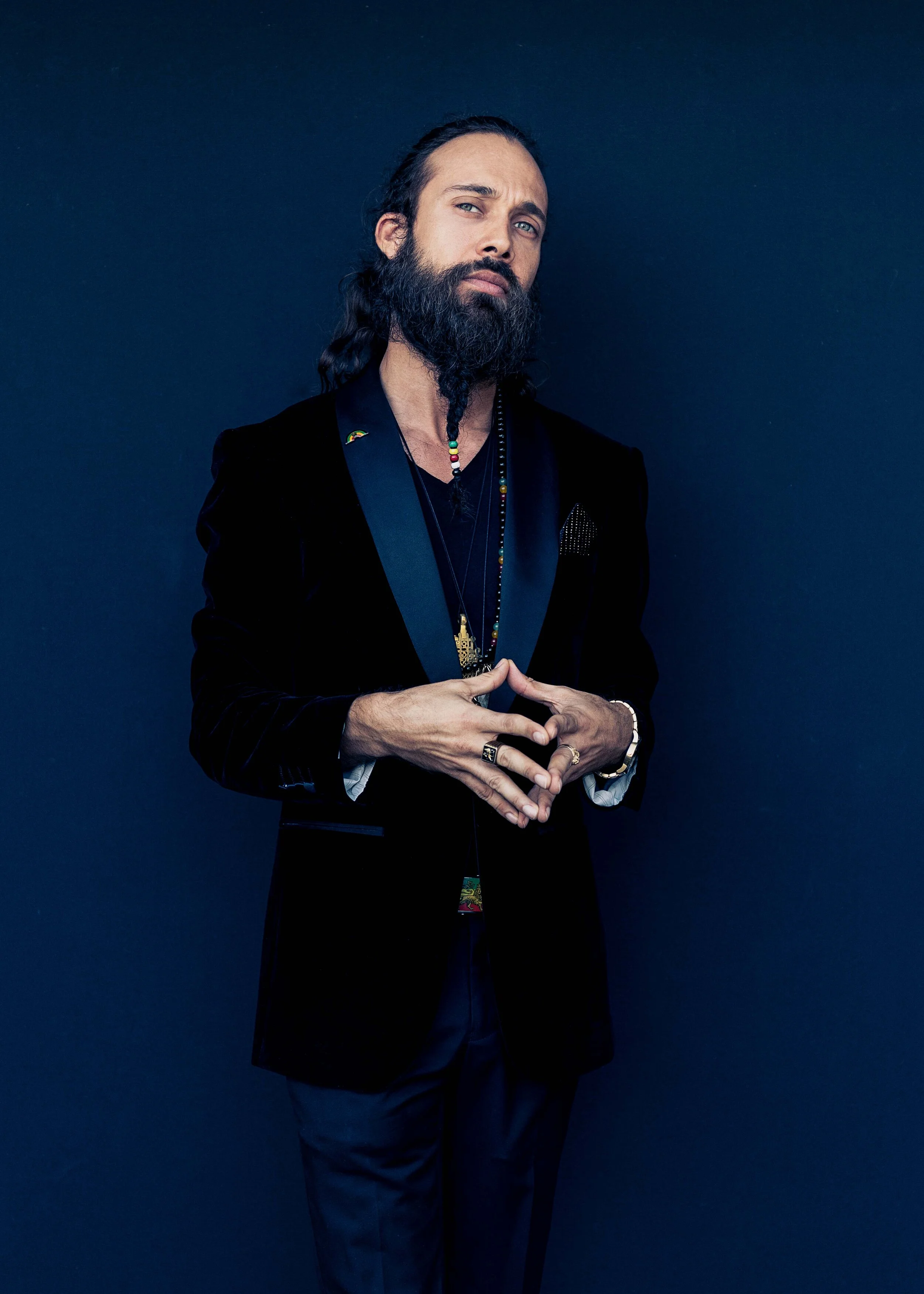 DSC_2982 AS SMART OBJECT-1Dunphotostudios_.jpg