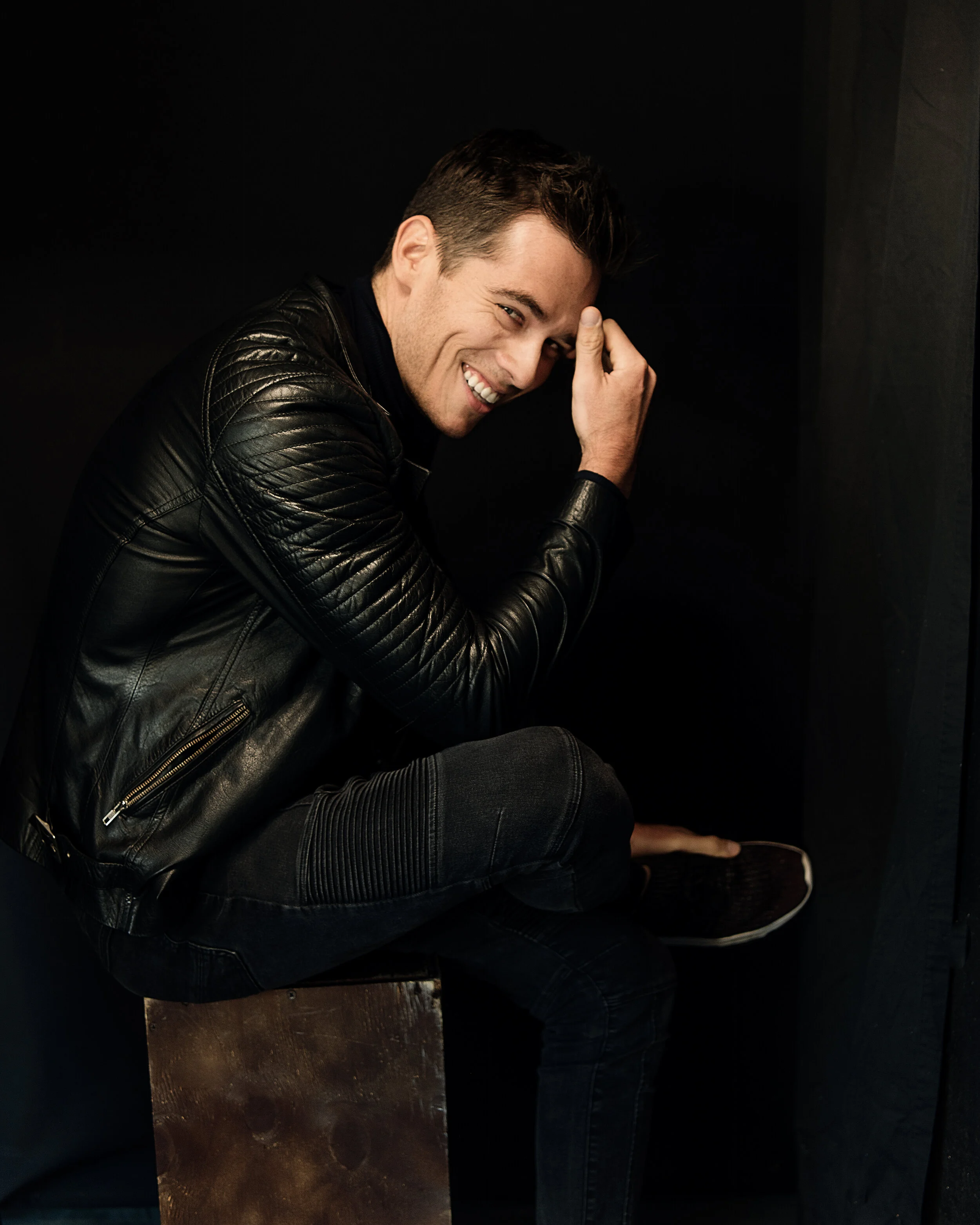 DSC_3330 as Smart Object-1.jpg