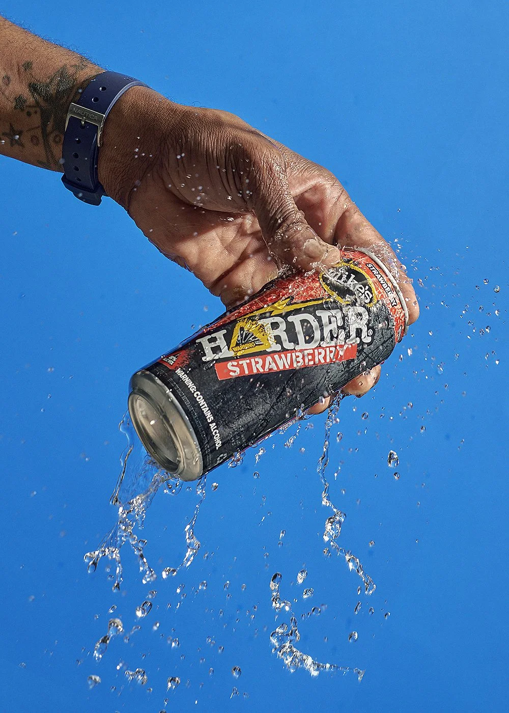 BBQ01278_2 copy.jpeg