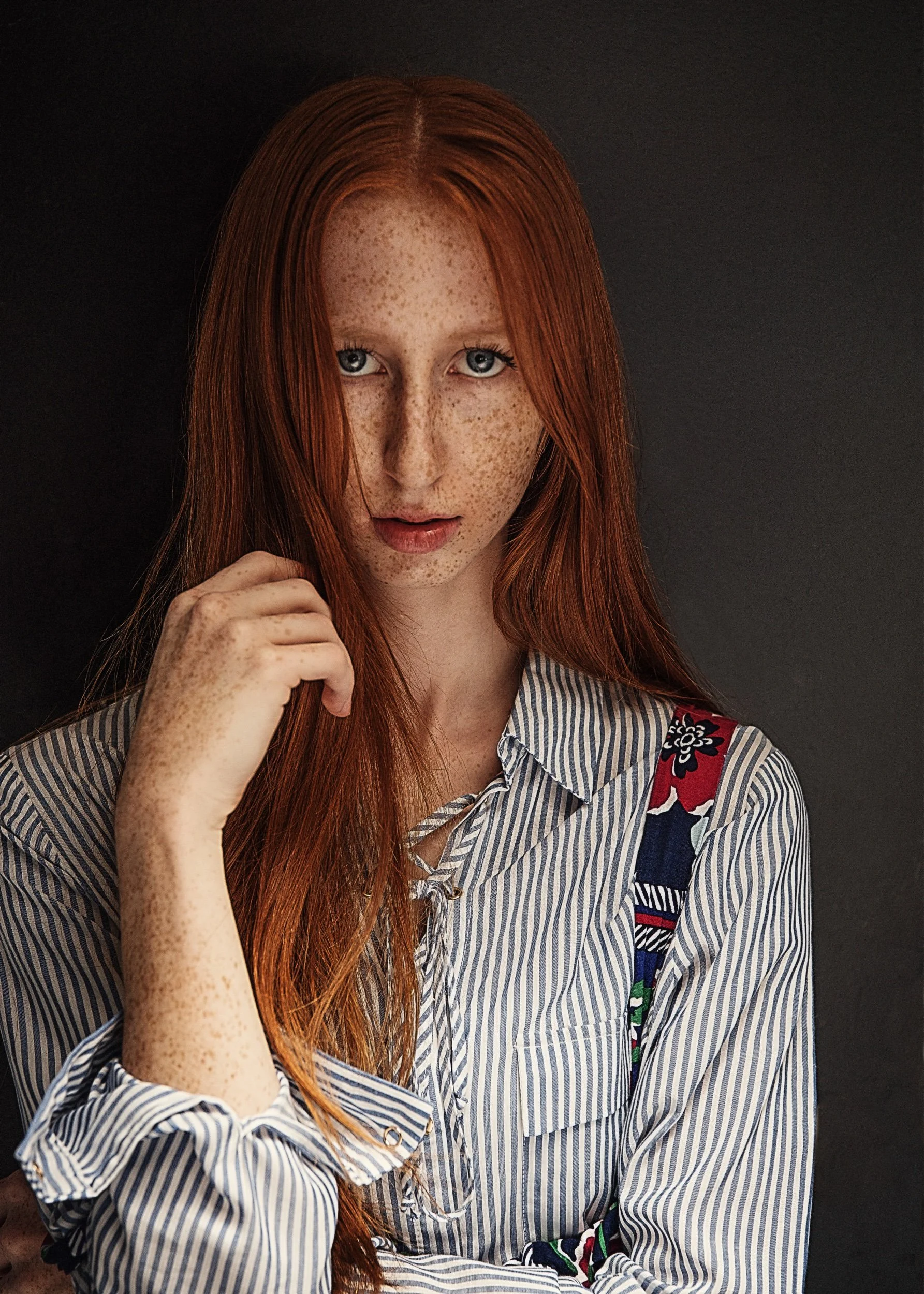 DSC_2709 as Smart Object-1.jpeg