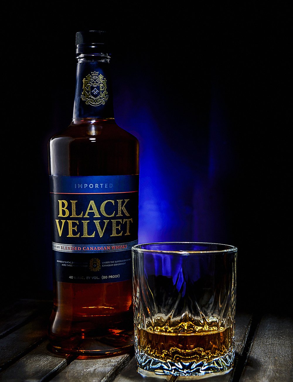 romeo_Duncombe_Clarke©3 as Smart Object-1.jpg