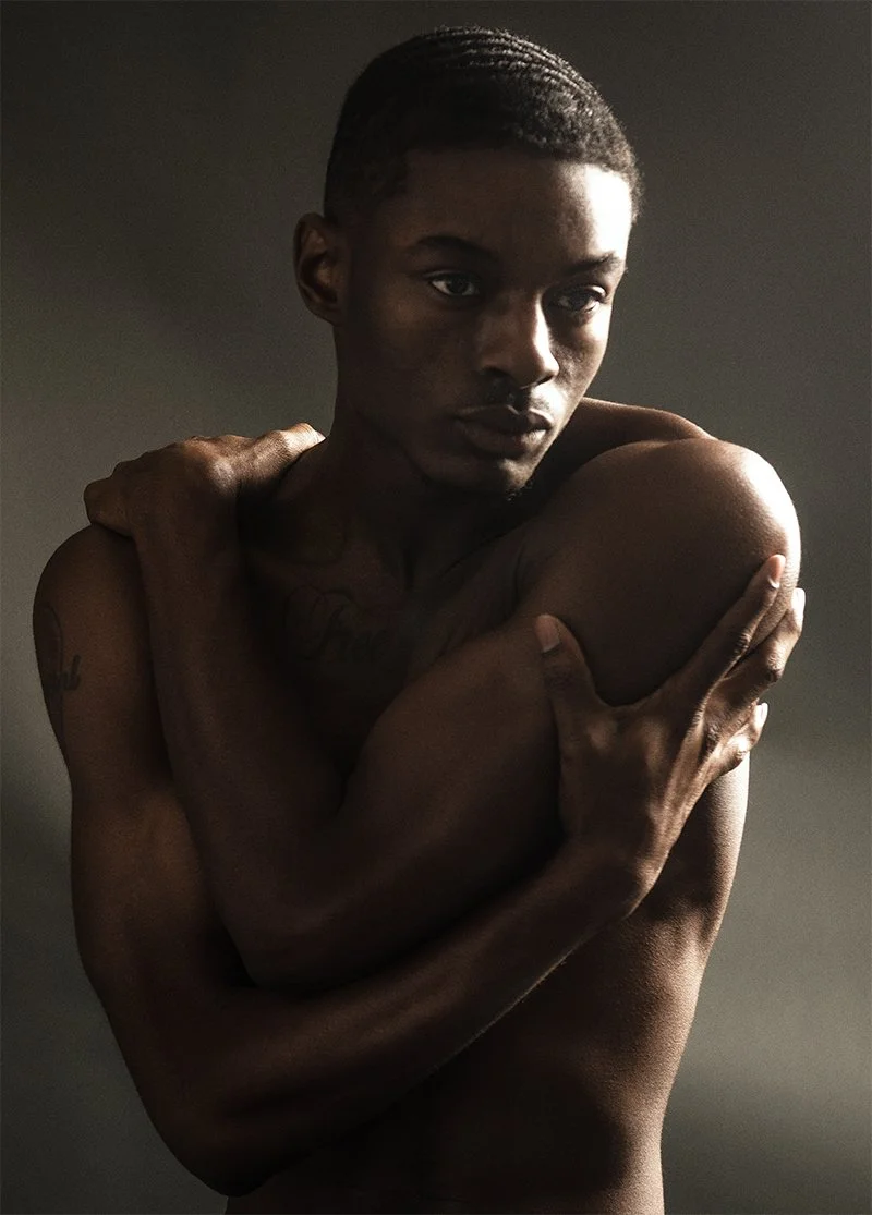 Trell_2017-257 as Smart Object-1 as Smart Object-1.jpg