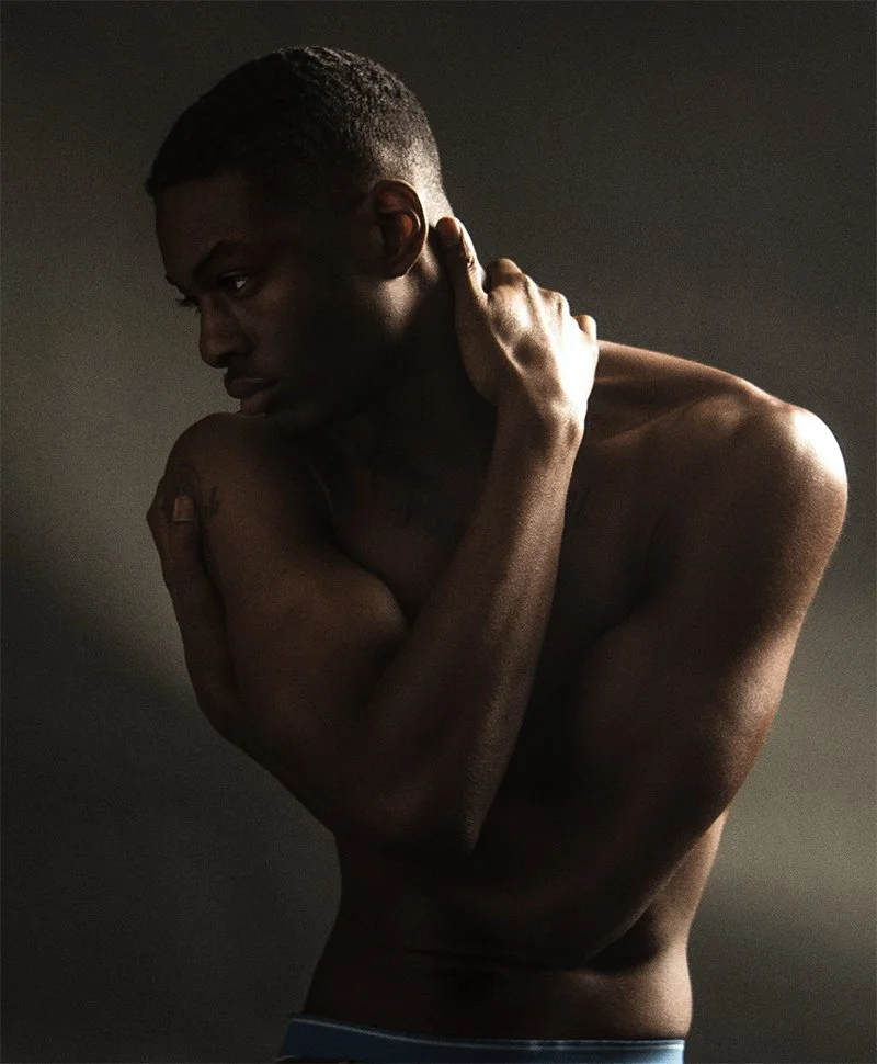 Trell_2017-267 as Smart Object-1 as Smart Object-1.jpg