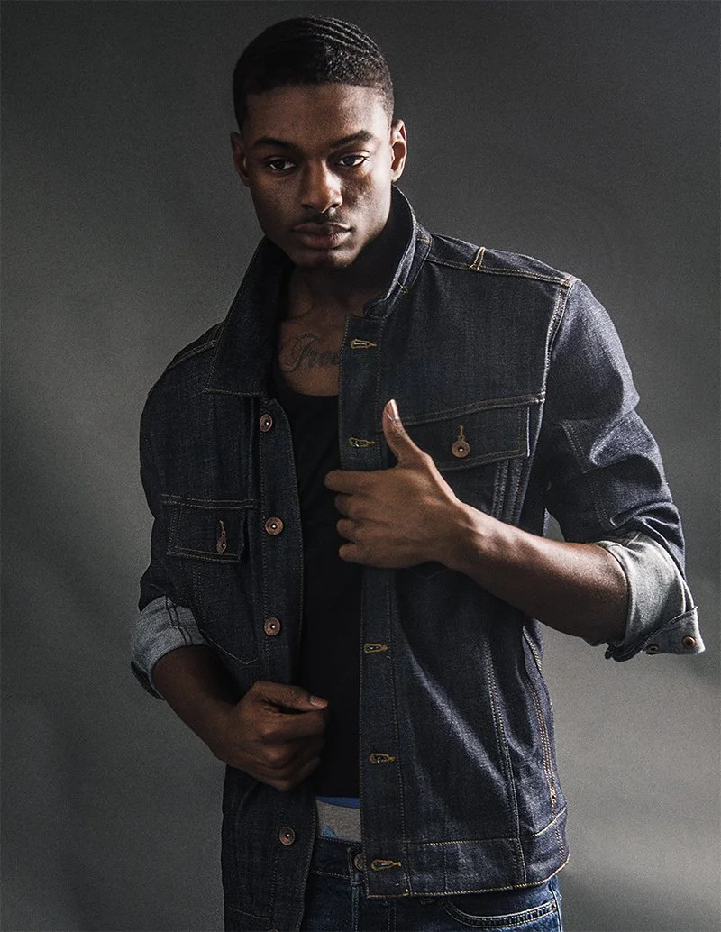 Trell_2017-104 as Smart Object-1 as Smart Object-1.jpg