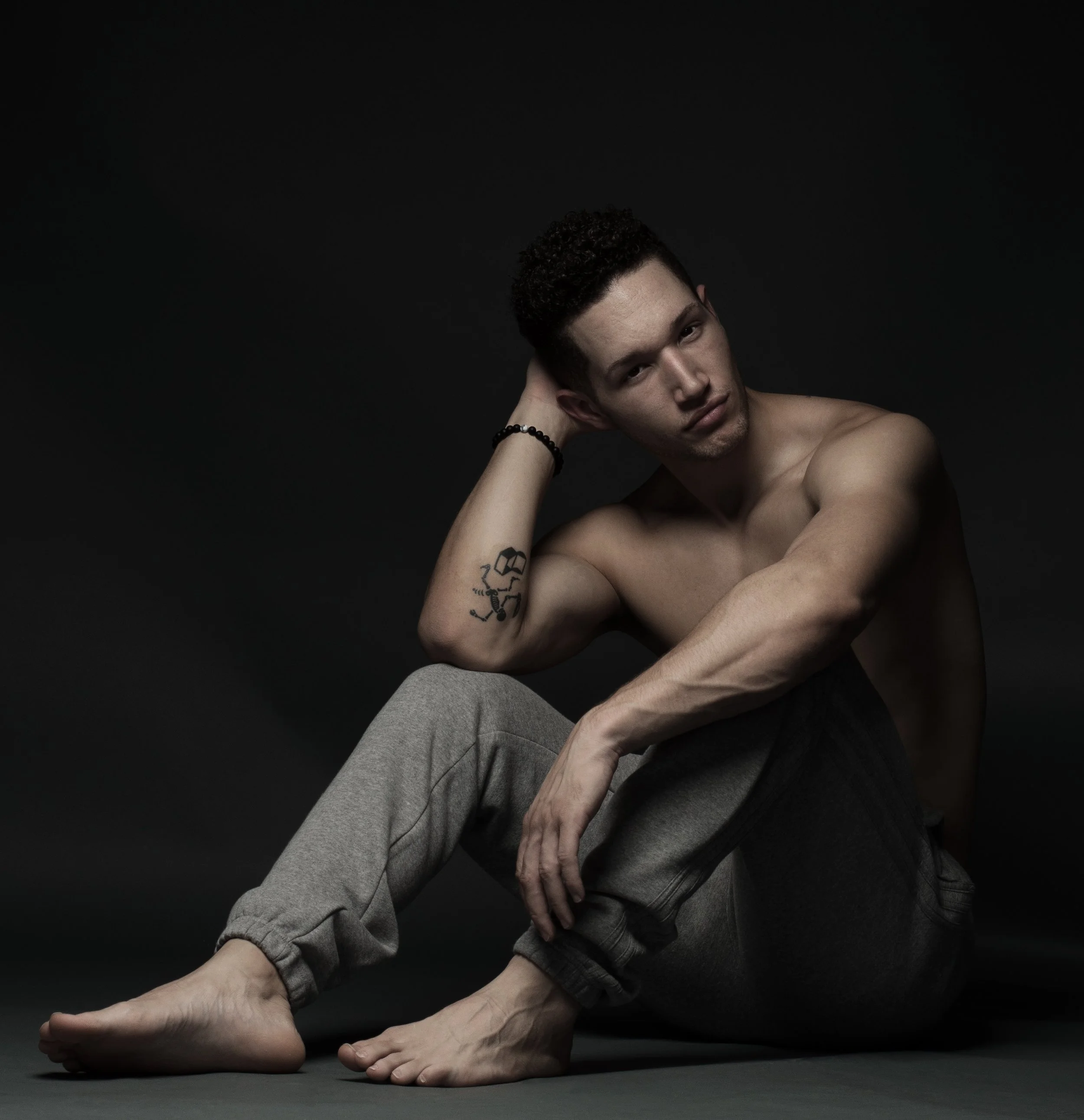 _DSC0375 as Smart Object-1.jpg