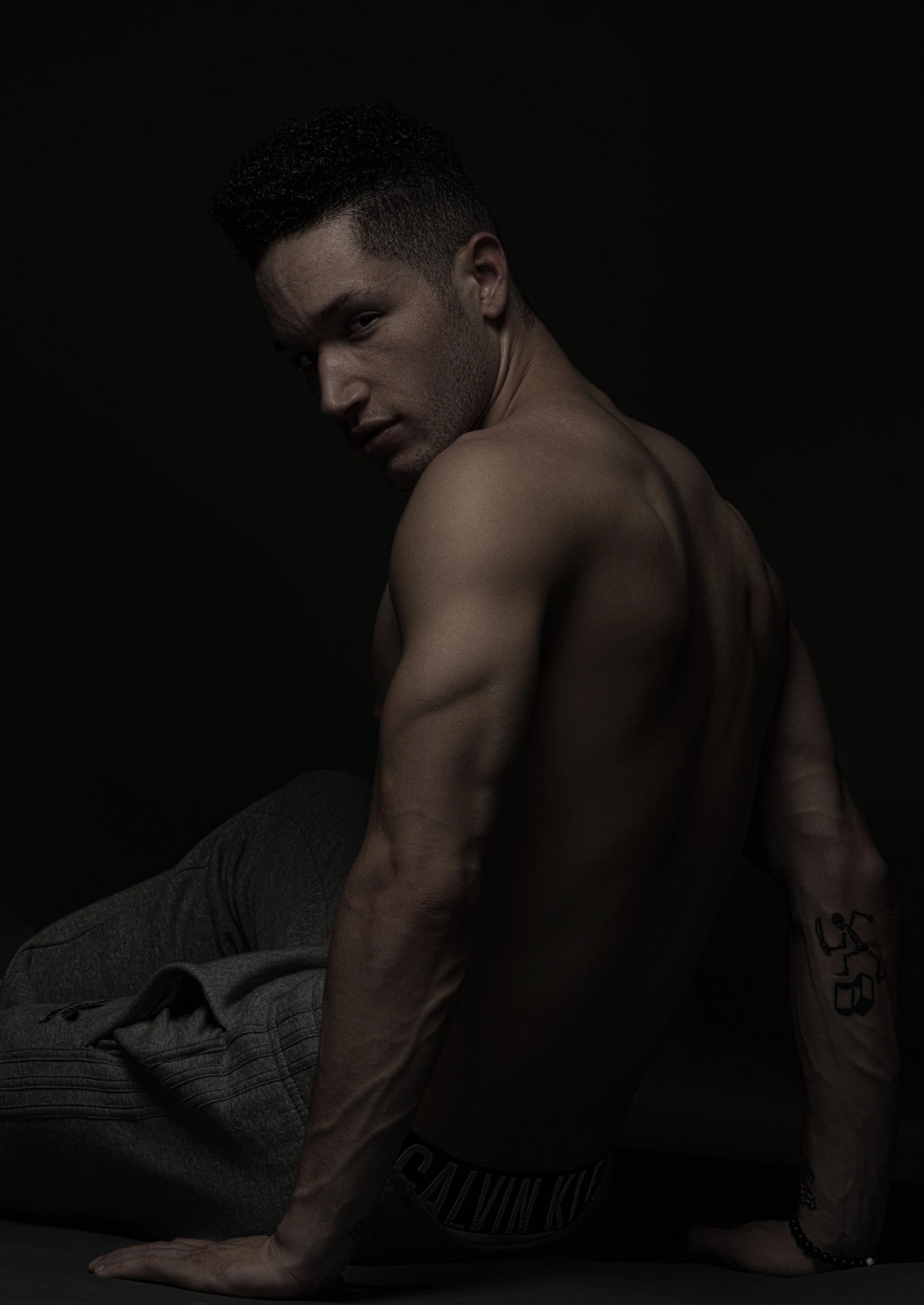 _DSC0490 as Smart Object-1.jpg