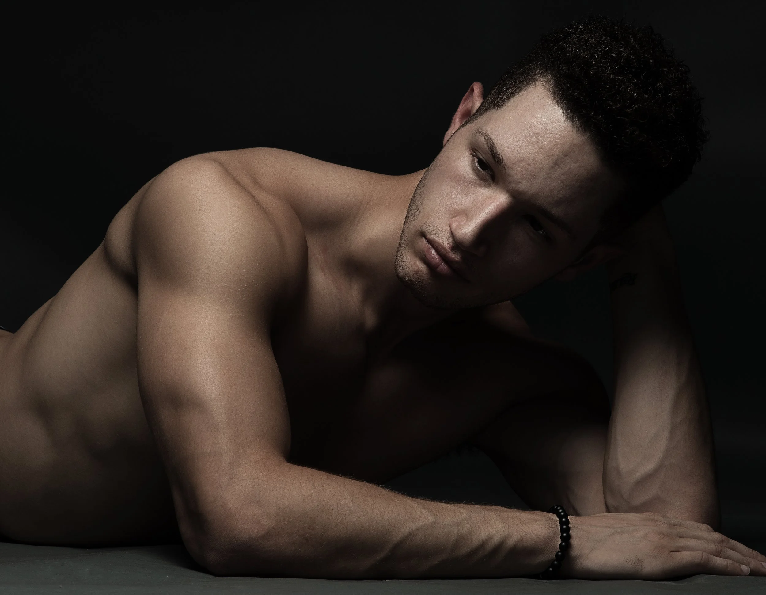 _DSC0377 as Smart Object-01.jpg