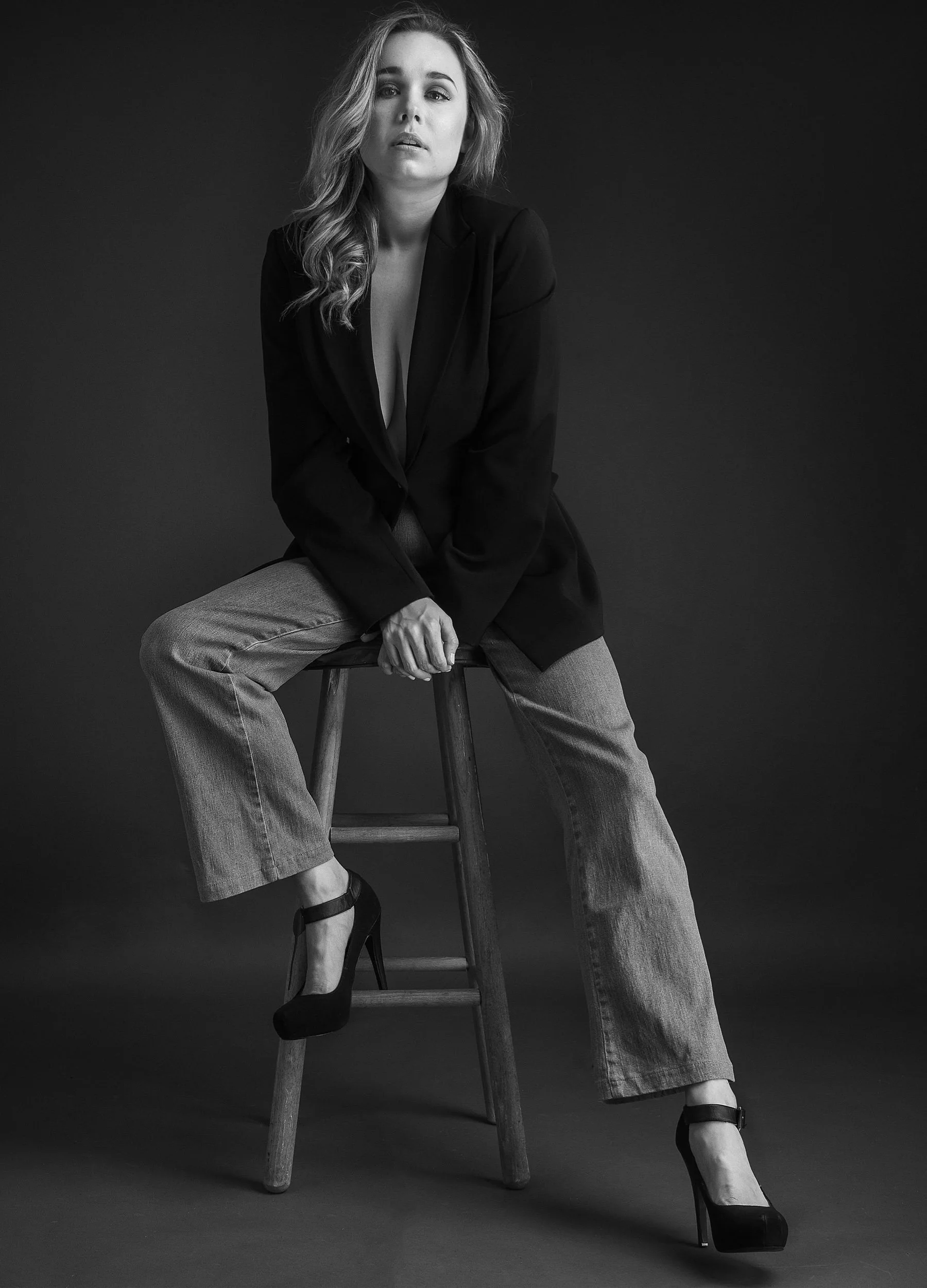 DSC_1165 as Smart Object-12018Dunphotostudio12_Original.jpeg