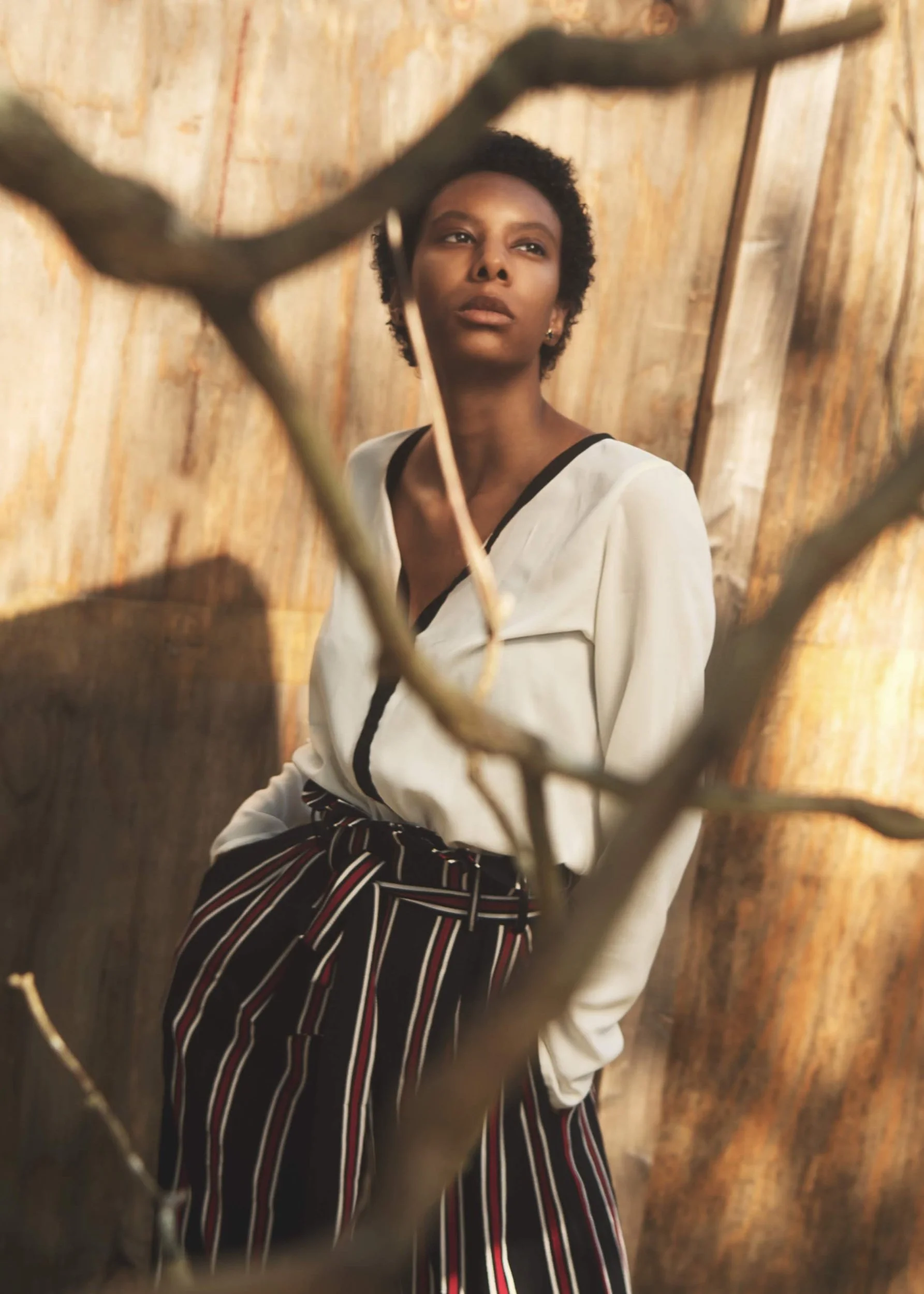 DunphotoStudios_2018 (1)_Original.jpeg