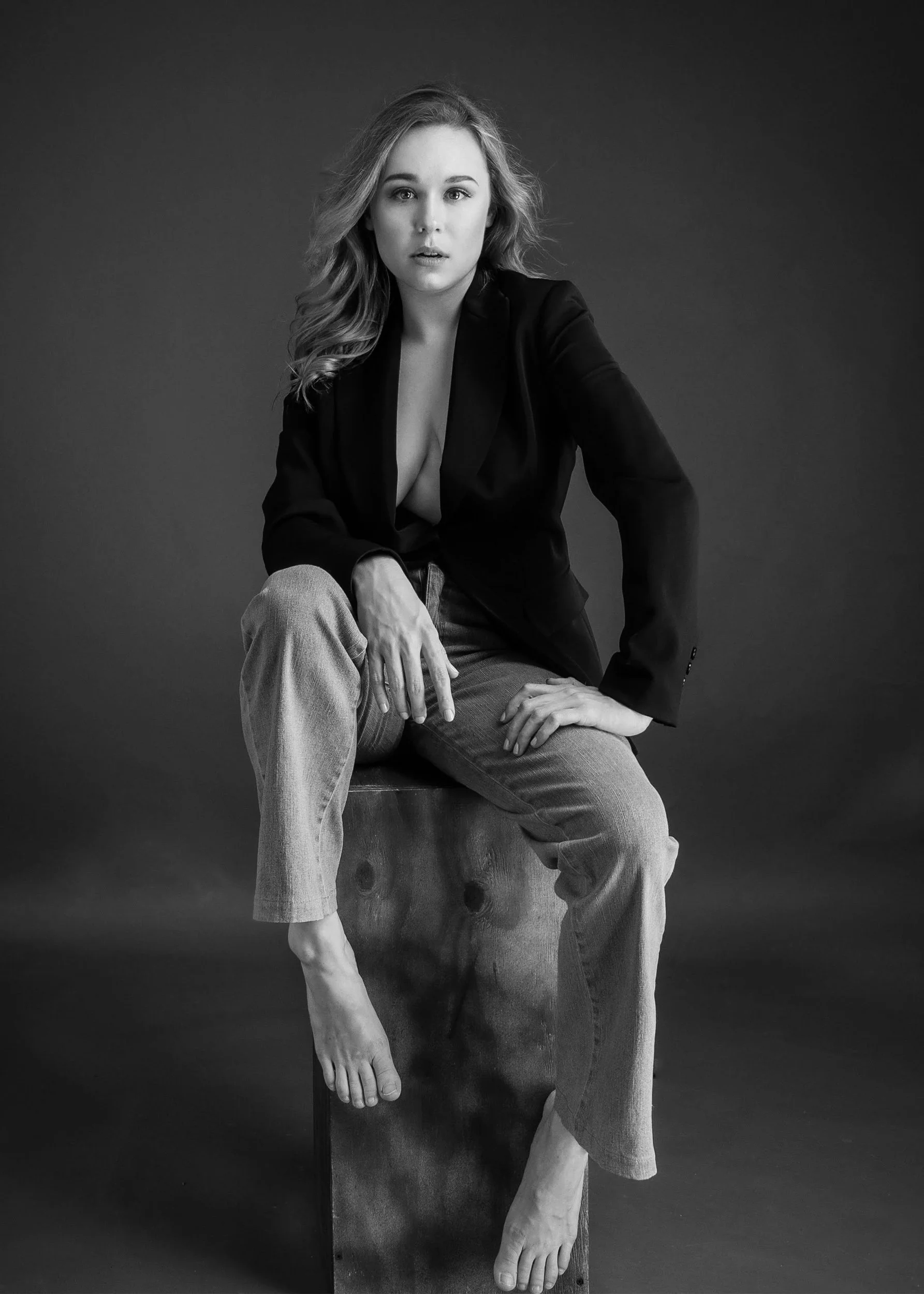 DSC_1108 as Smart Object-12018Dunphotostudios 00011_Original.jpeg