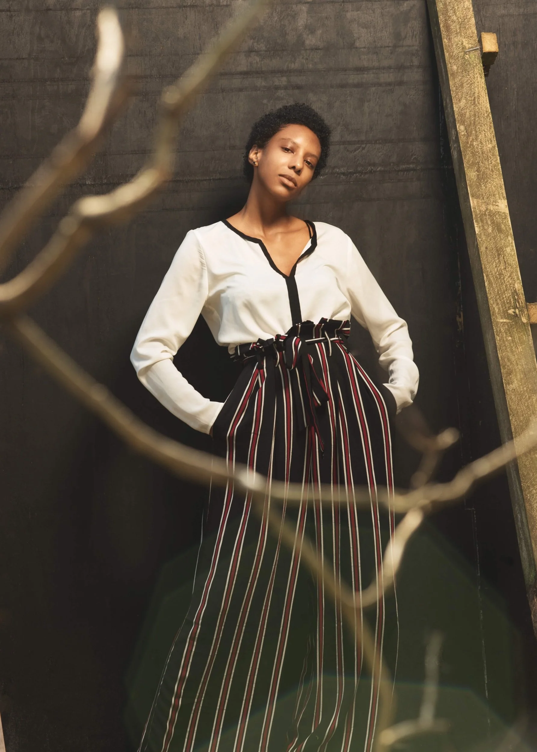 DunphotoStudios_2018 (6) - Copy_Original.jpeg