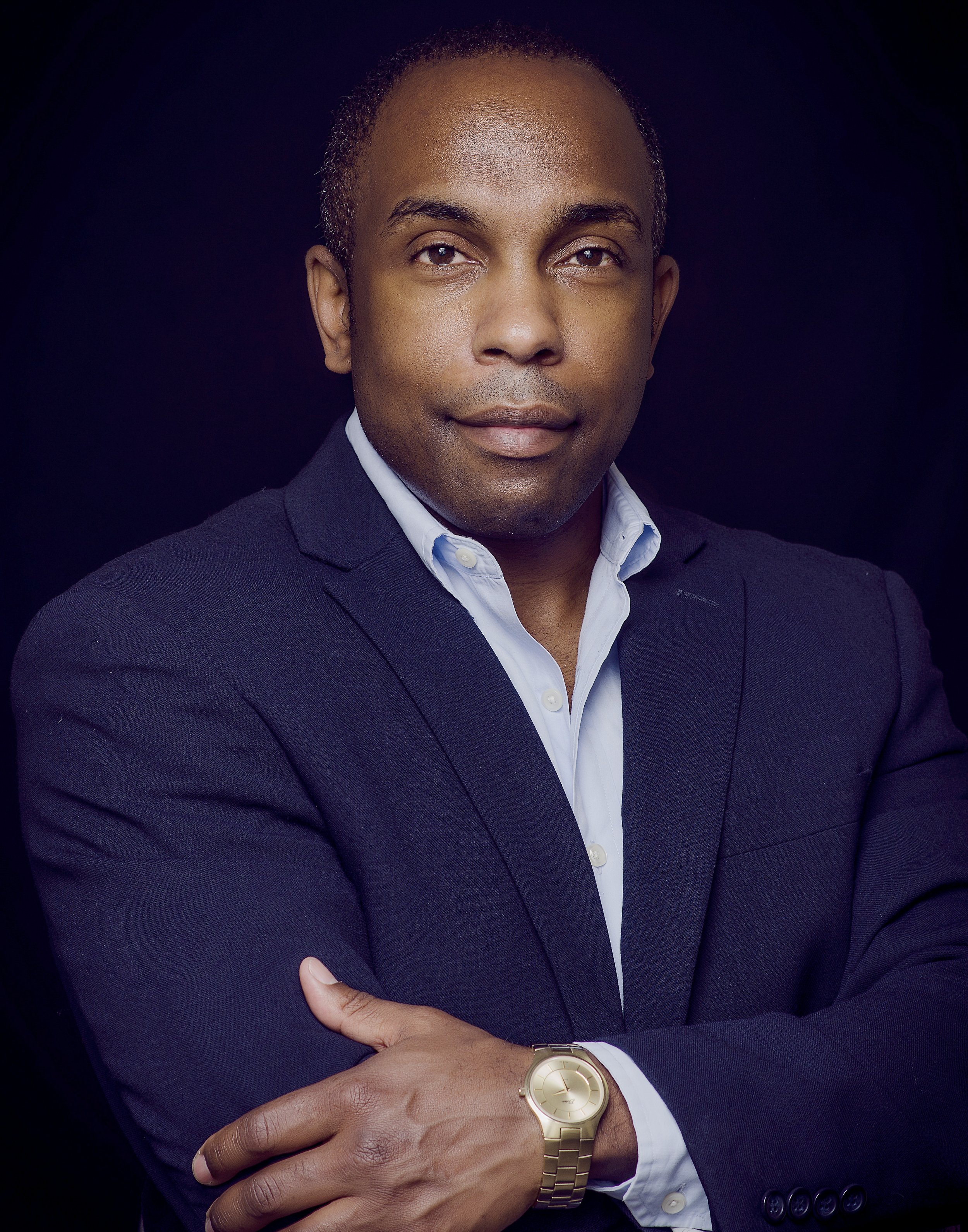 Jonathan Steele headshot Business322016 value Added_4915 copy as Smart Object-1.jpg