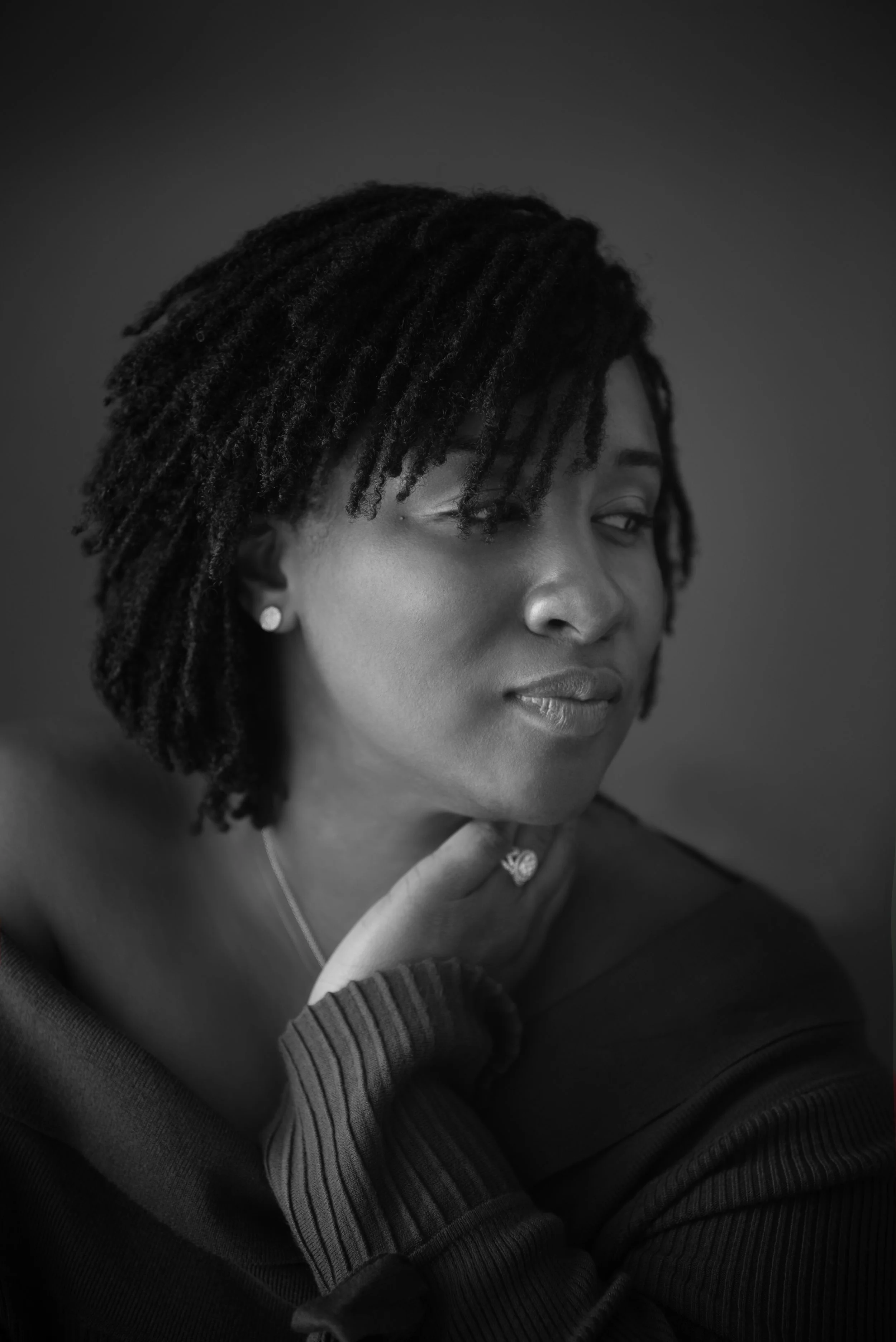 DSC_7492 as Smart Object-1.jpg