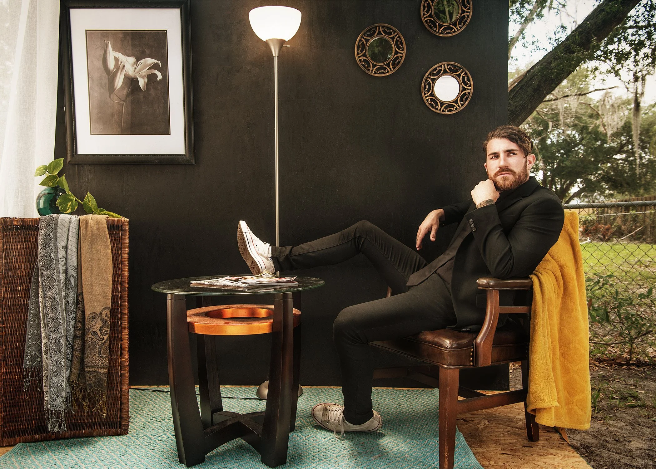 J_Oliver_PORTRAIT_DUNPHOTOSTUDIOS as Smart Object-1.jpg