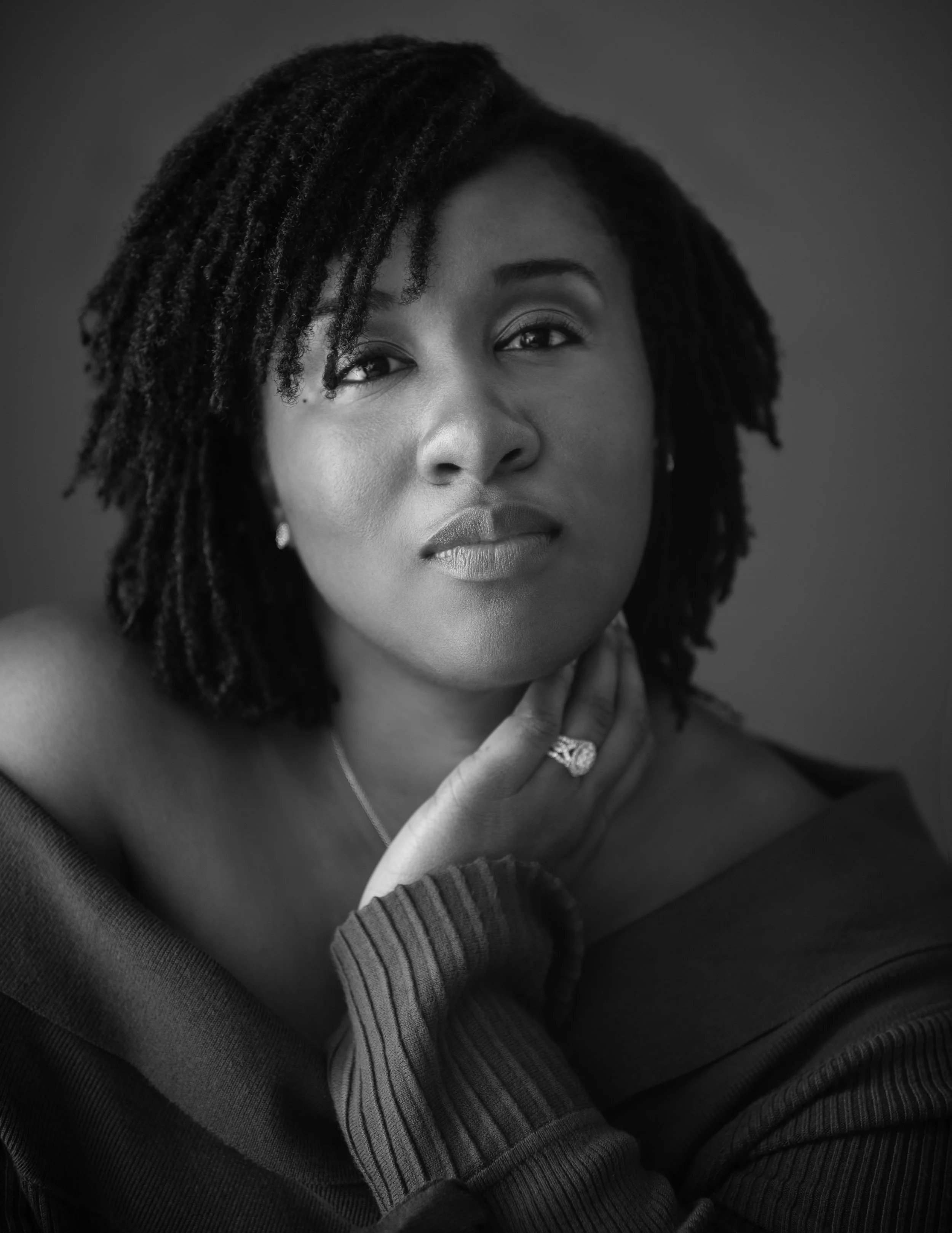 DSC_7496 as Smart Object-1 copy.jpg