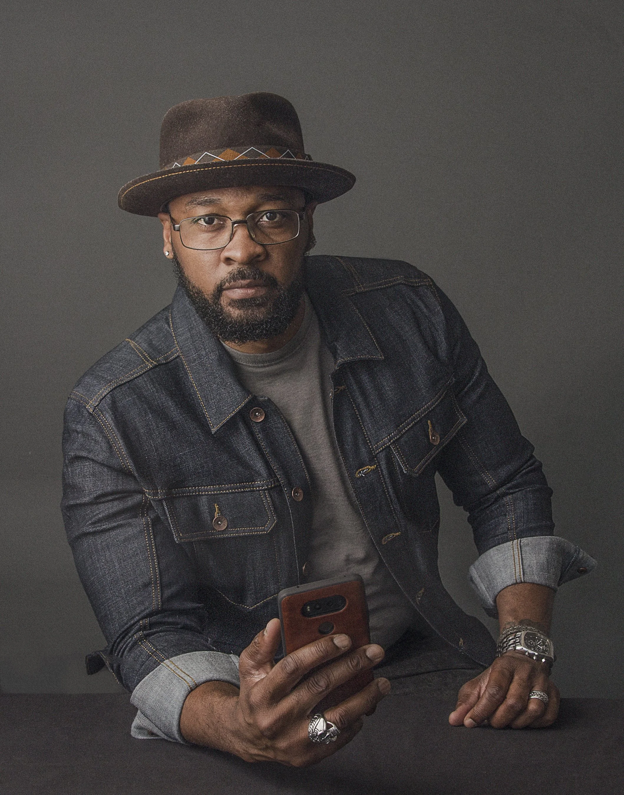 01 as Smart Object-1.jpg