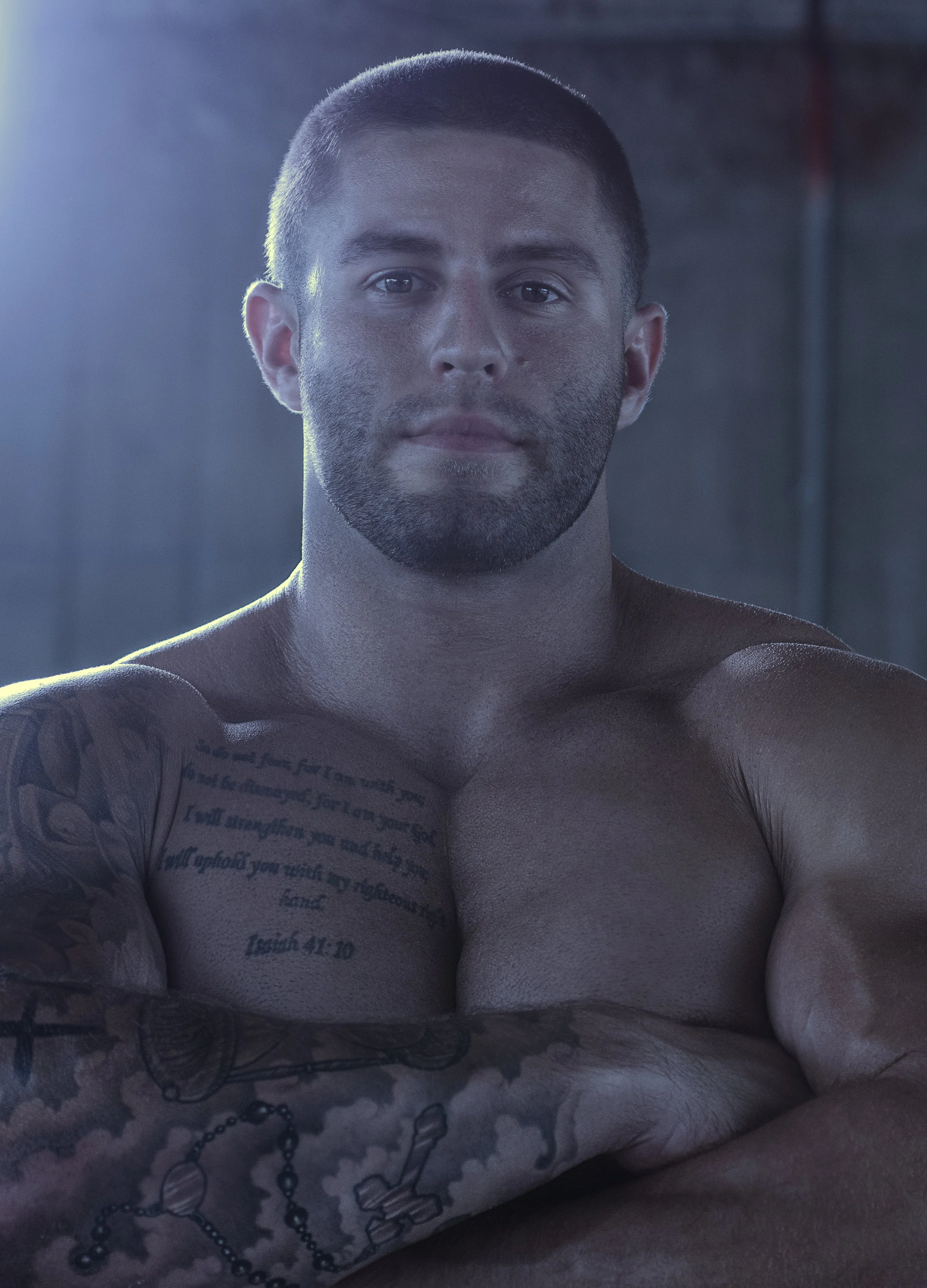 DSC_0111 as Smart Object-1.jpg