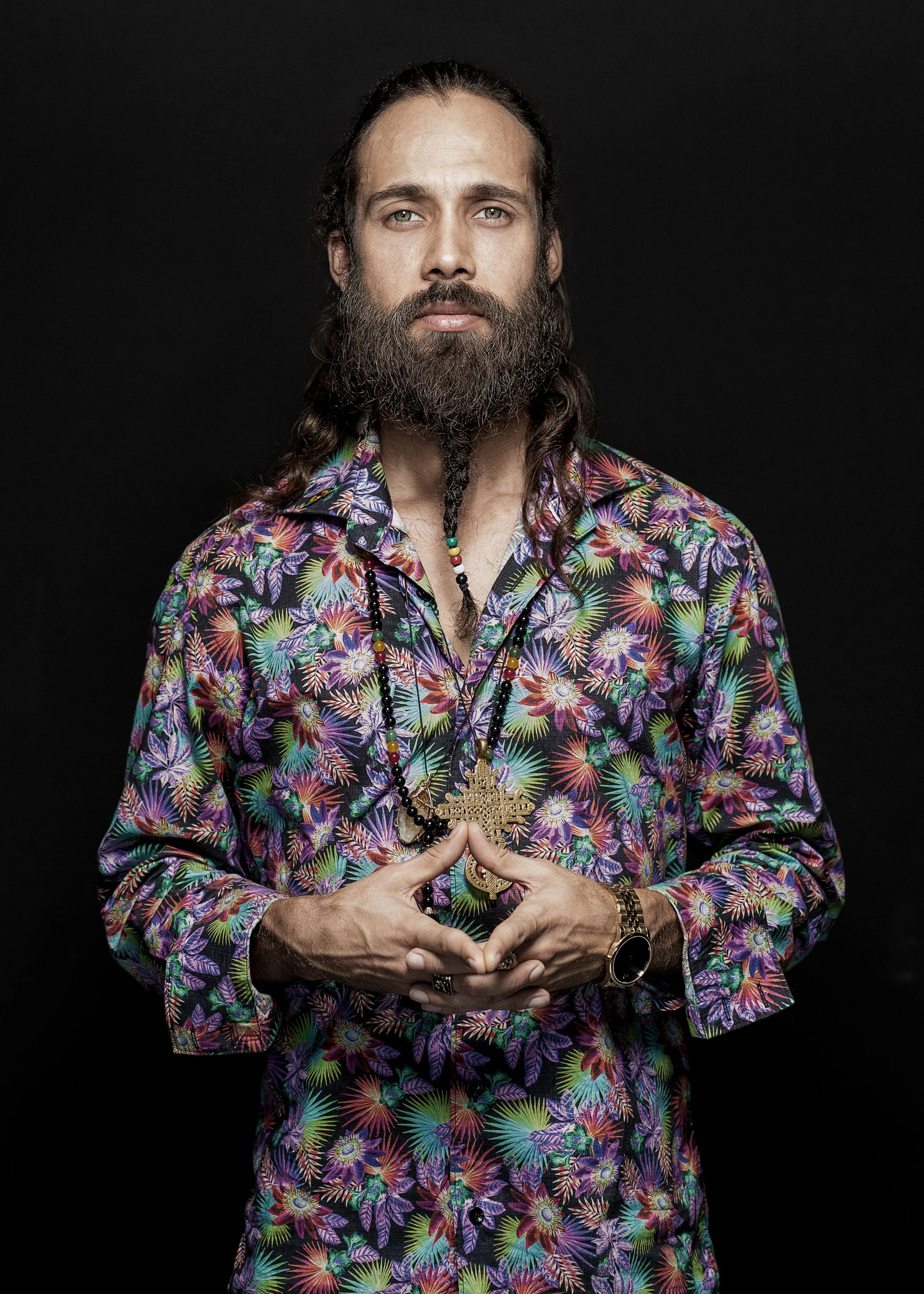 2020 RASTA-183 AS SMART OBJECT-1The Lion of Judah_.jpg