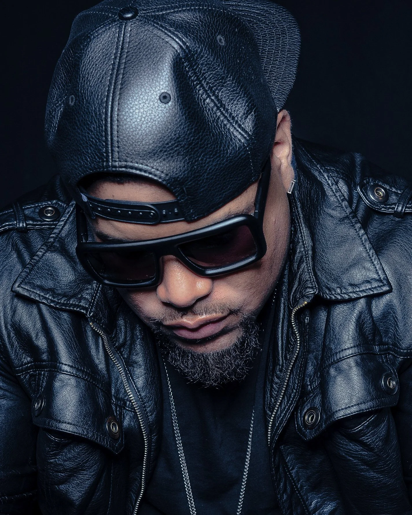 DSC_3923 as Smart Object-1 as Smart Object-1.jpg