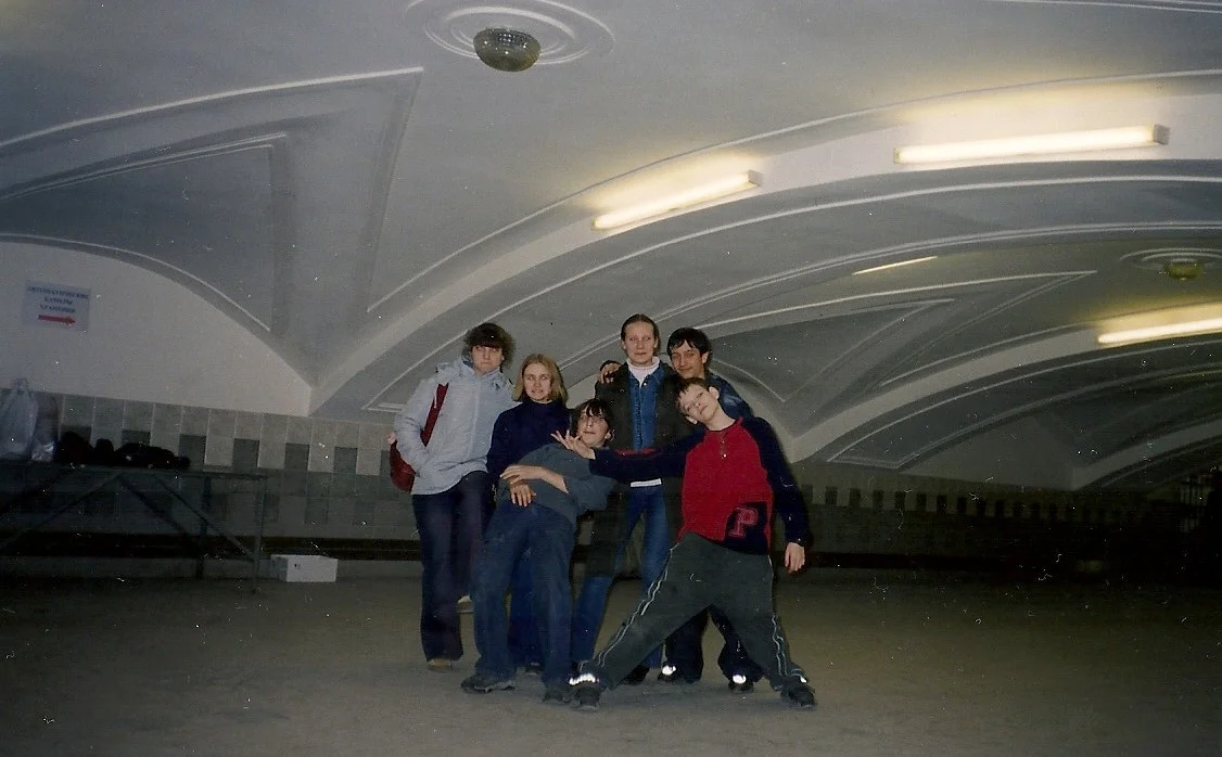 сканирование0002.jpg