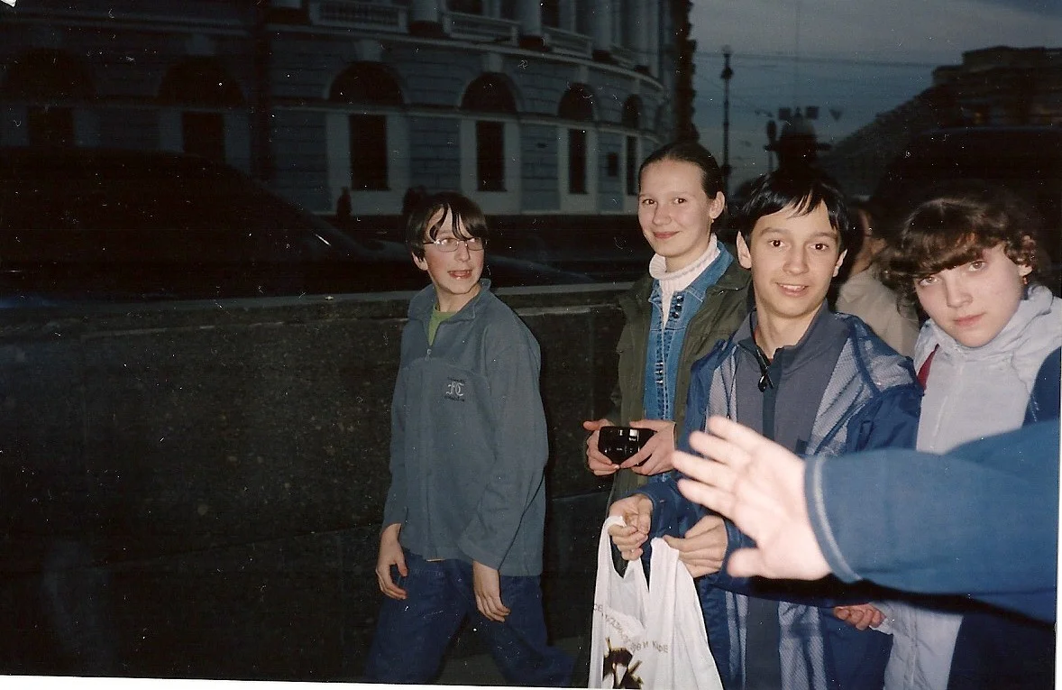 сканирование0004.jpg