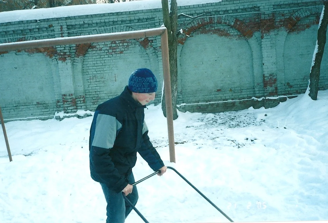 сканирование0007.jpg